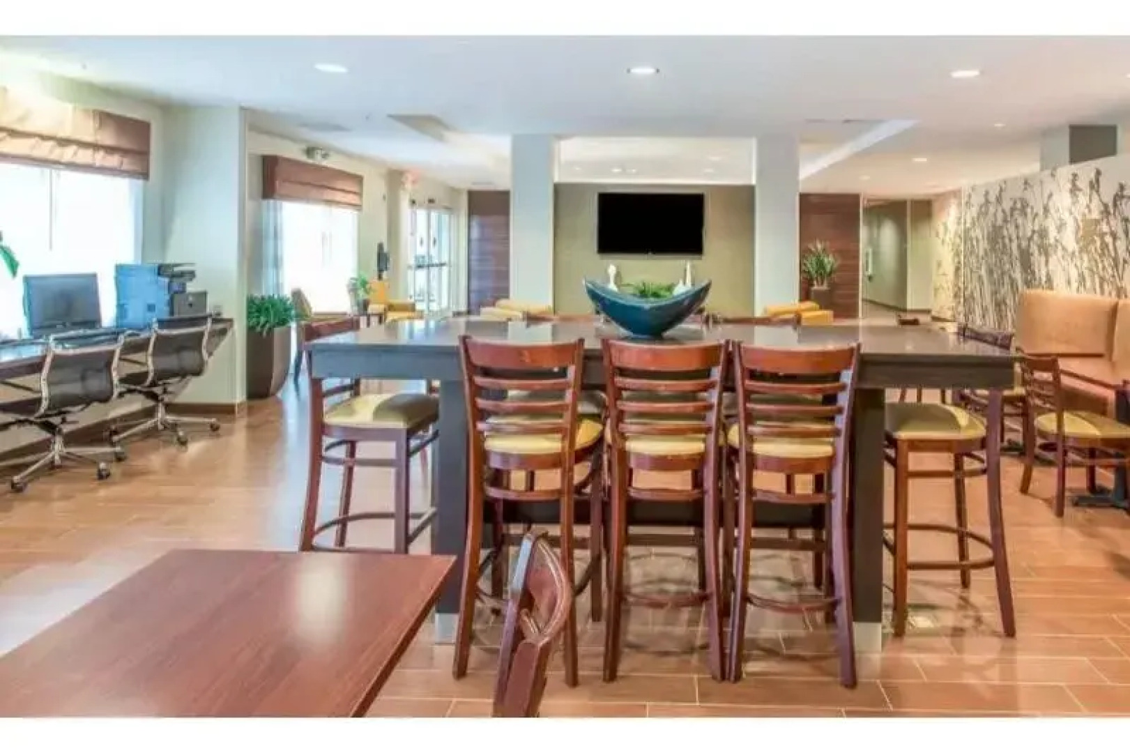 Sleep Inn & Suites Jasper Area