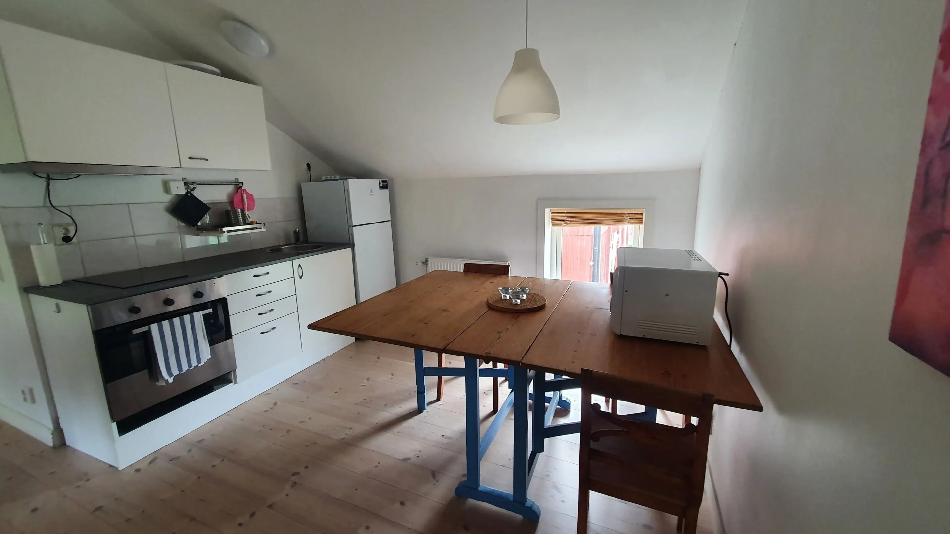 Kiladalens golf & Lodge