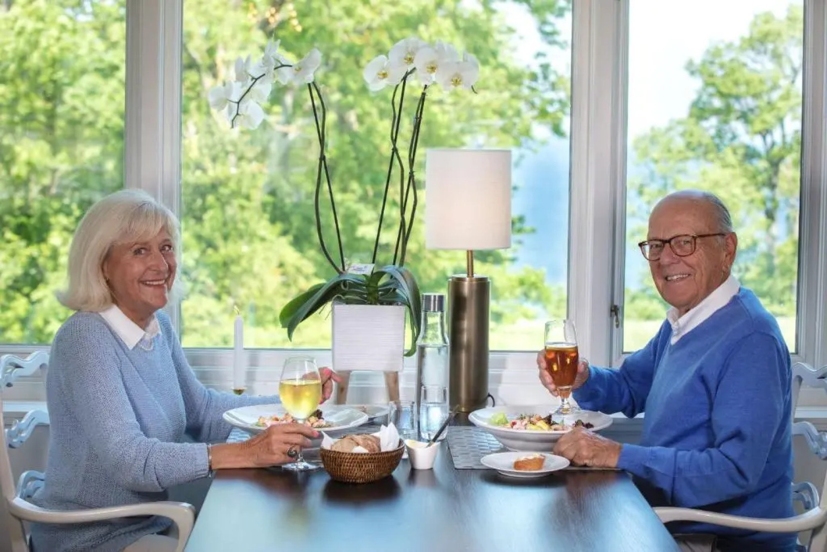 Kullagårdens Wärdshus