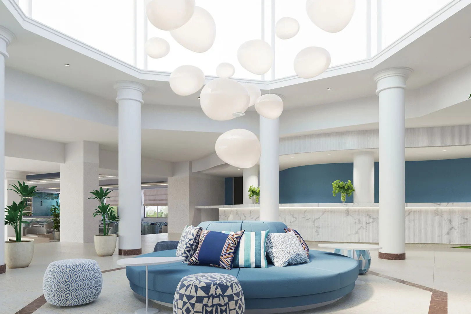 AluaSoul Zakynthos - Adults Only - All Inclusive