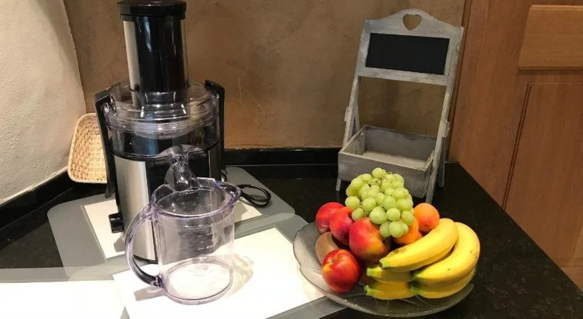 Bildungszentrum Sunnahof