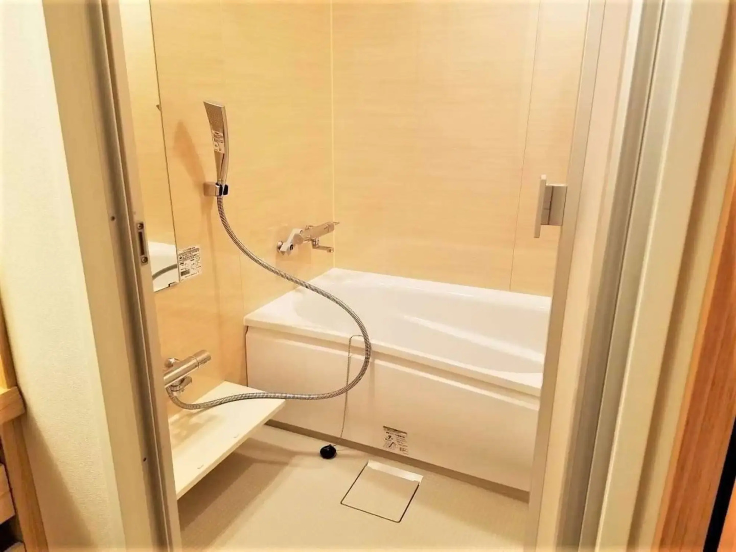 Oyado Tsukiyonousagi