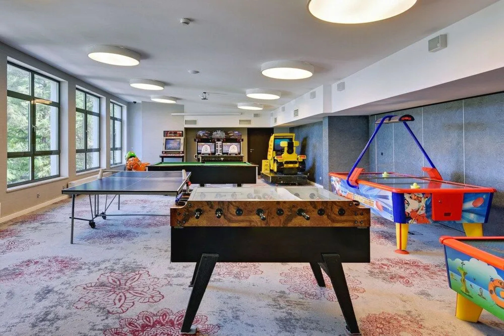 Primavera Jastrzębia Góra