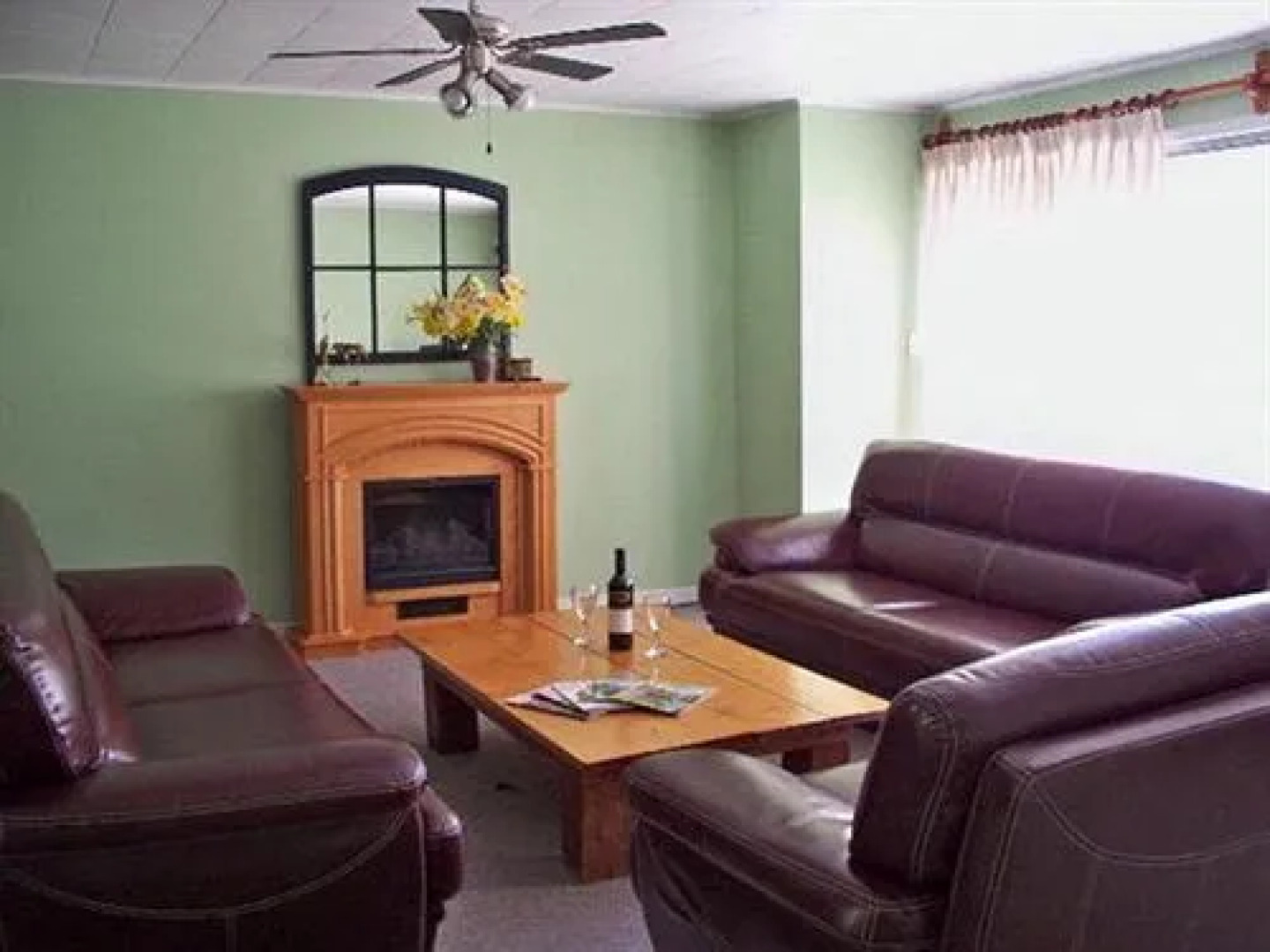 Blue Mountain Rentals - 5 Bed-Hot Tub