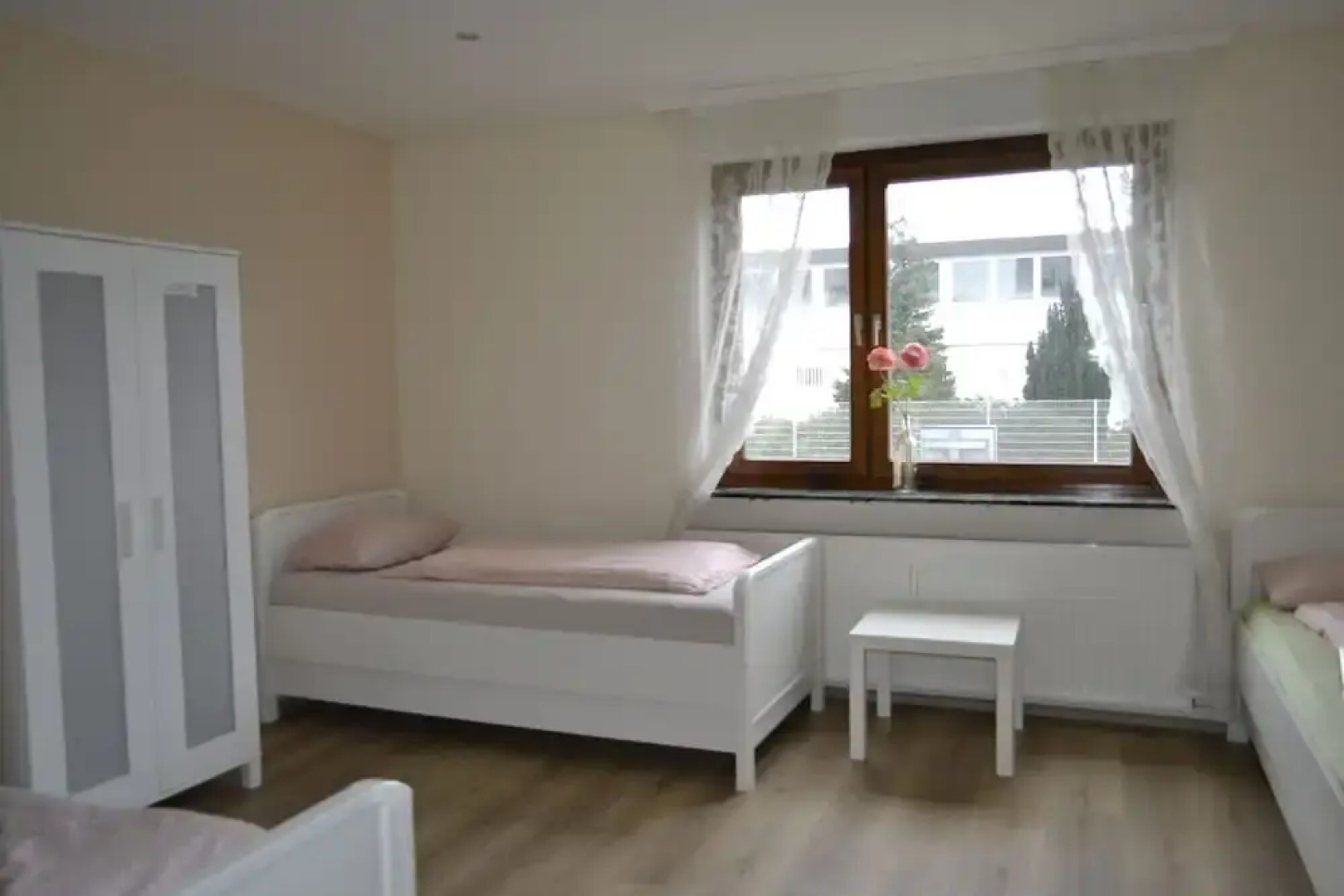 Pension Highway Bünde