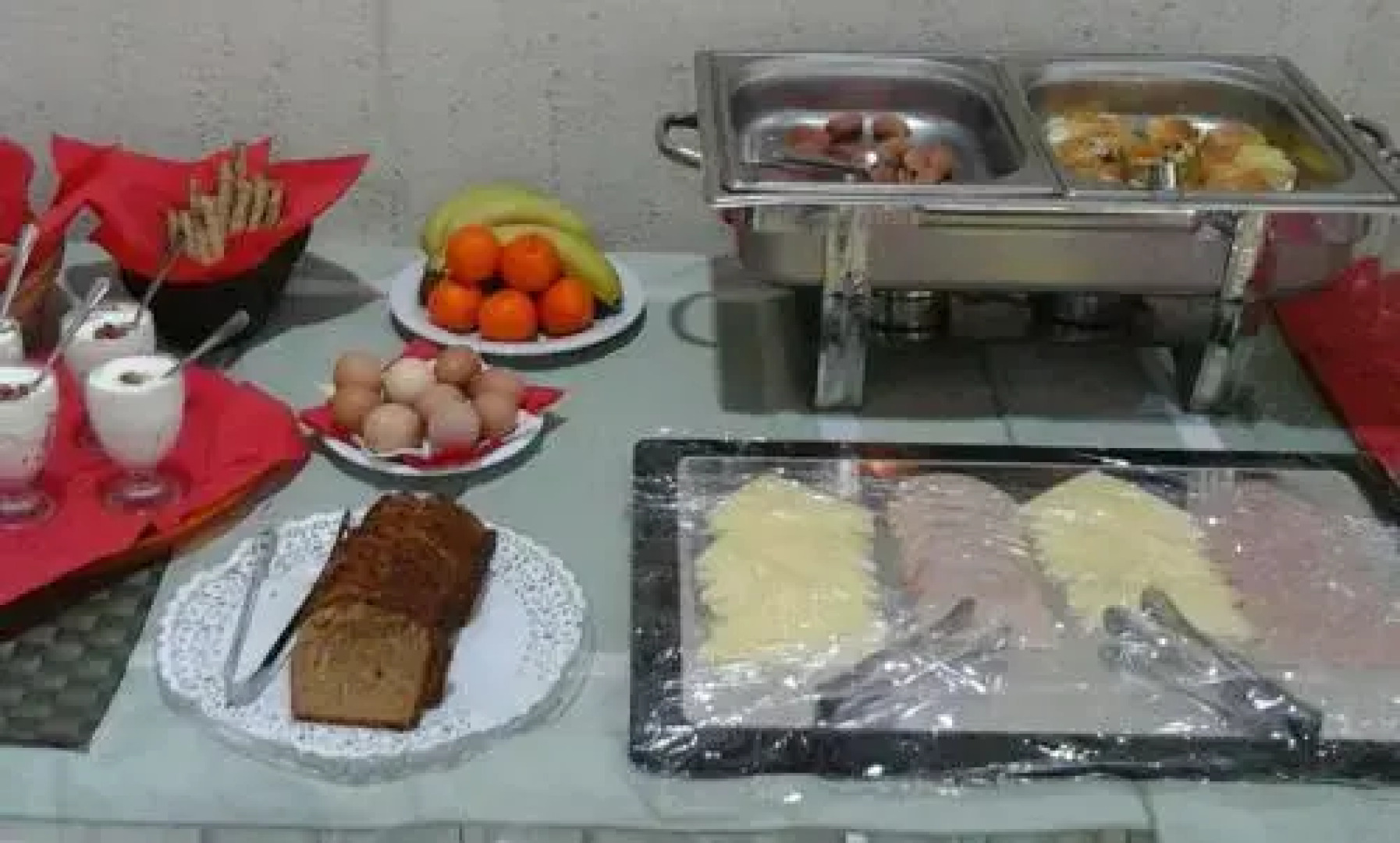 Arethoussa Polyhoros Pantazopoulou