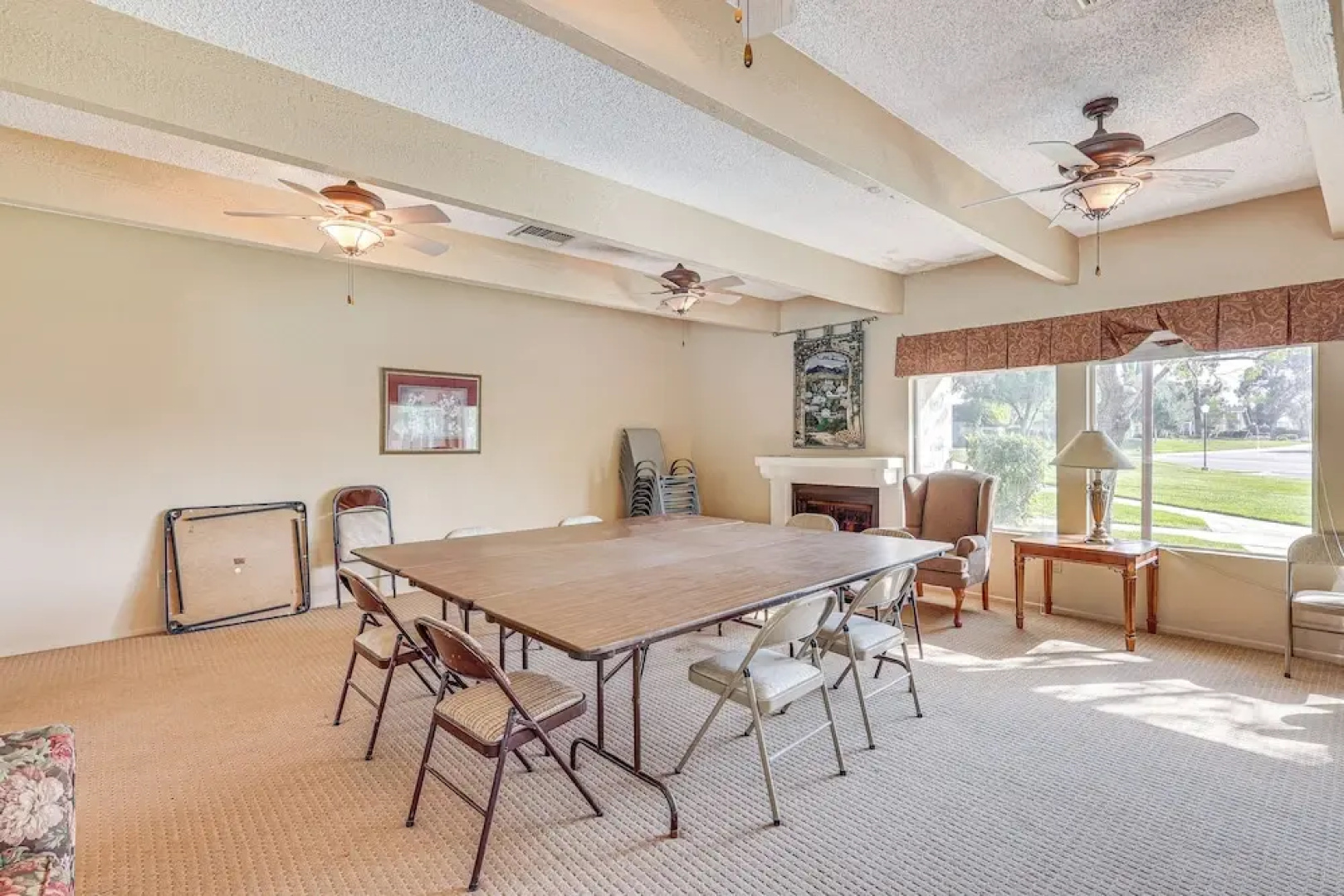 Redlands Home w/ Community Perks: 1 Mi to Downtown
