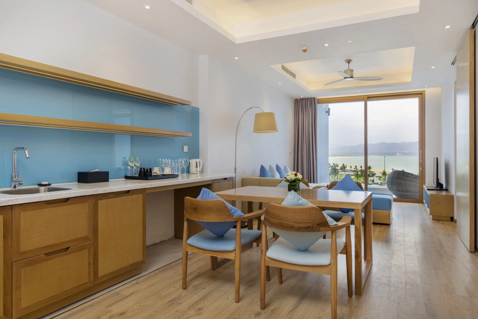 FLC Luxury Hotel Quy Nhon