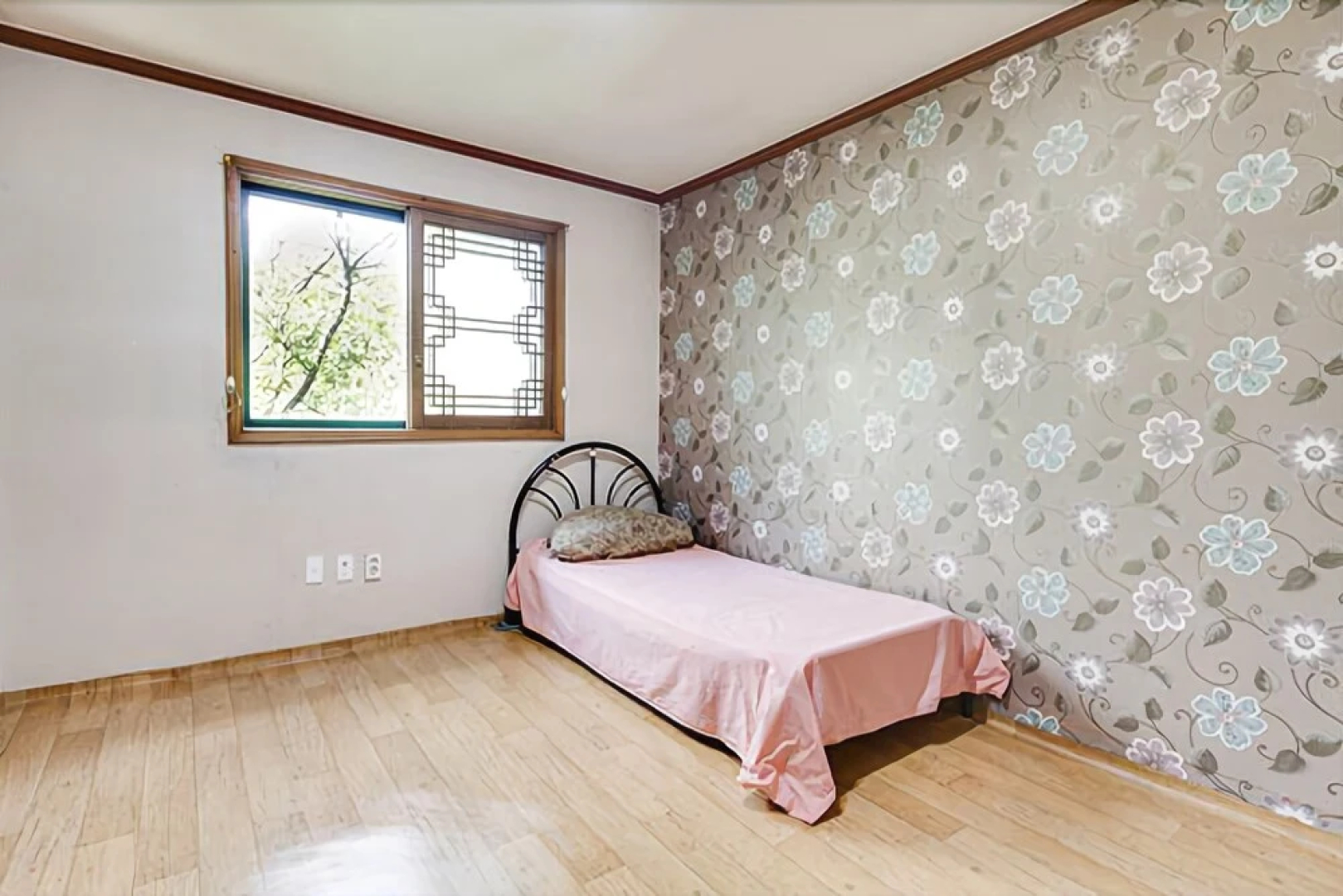 Yangpyeong Natural Rest Pension