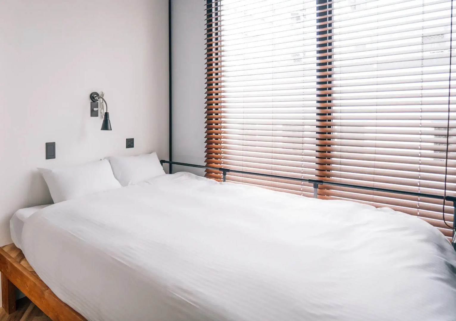 Zonk Hotel Nakasu-Deaibashi