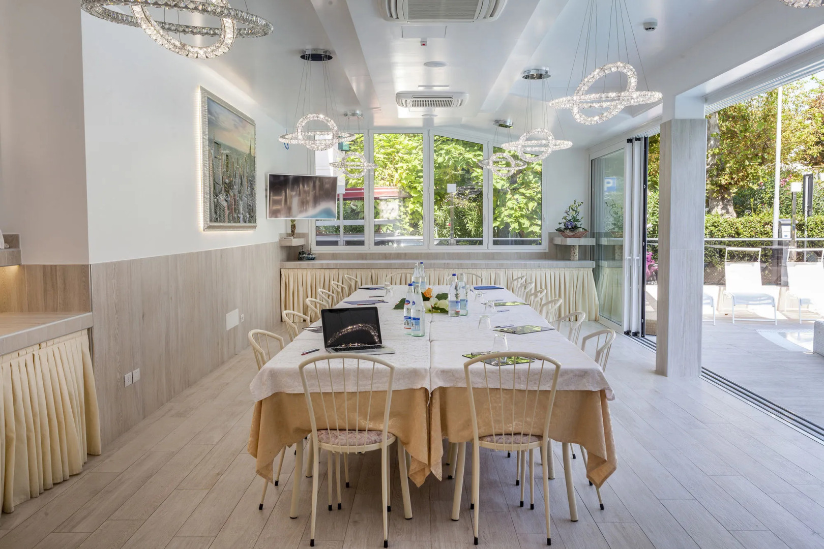 Royal Boutique Hotel