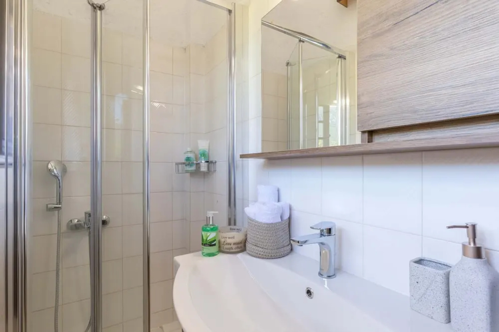 Terra Corfu Chalikounas Cottage by Konnect