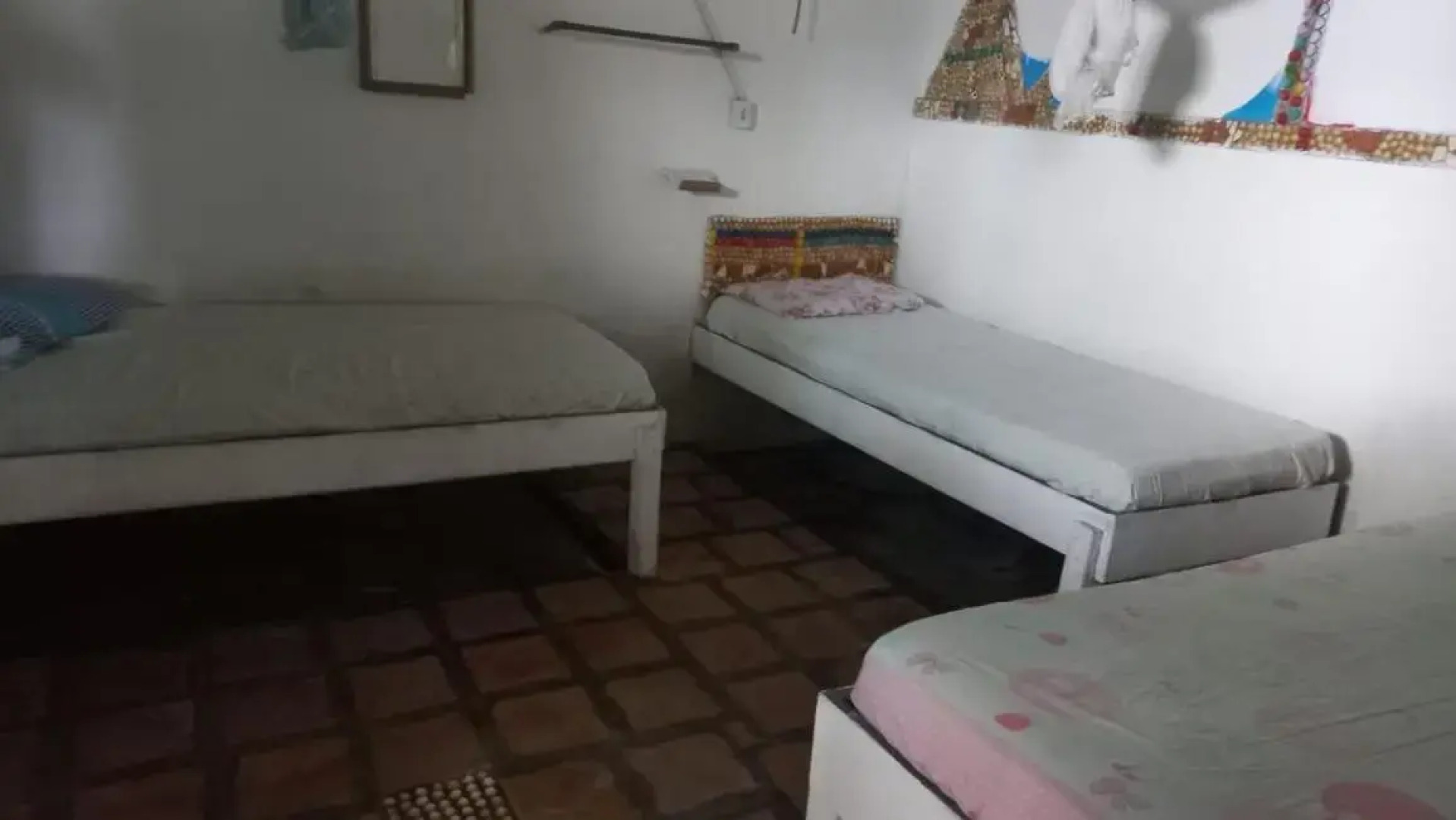 Sol do Atins Pousada