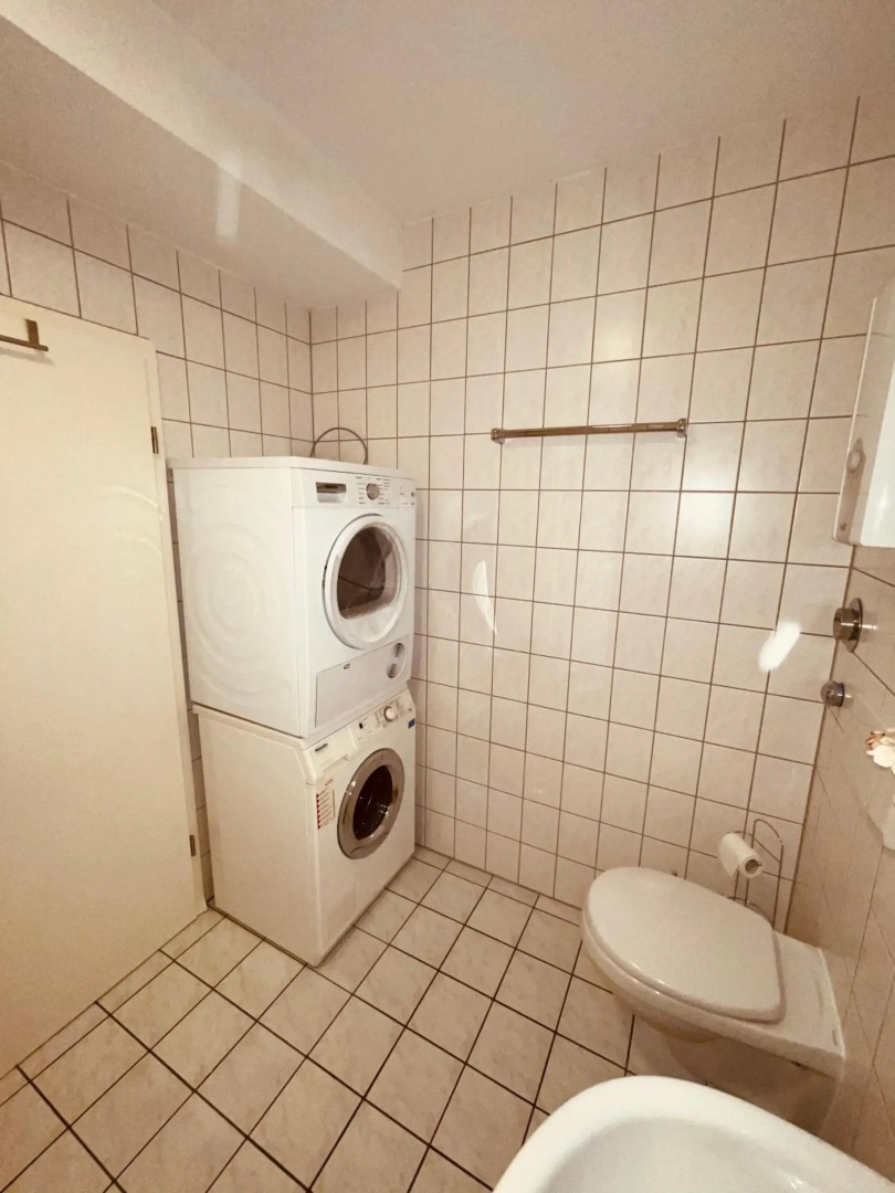 Ferienwohungen und Apartments Haus zum Schwan