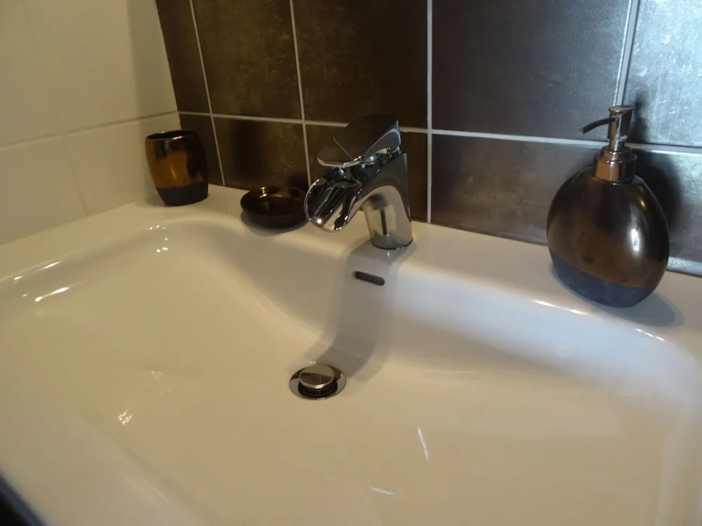 La Fontenelle chambres d'hôtes