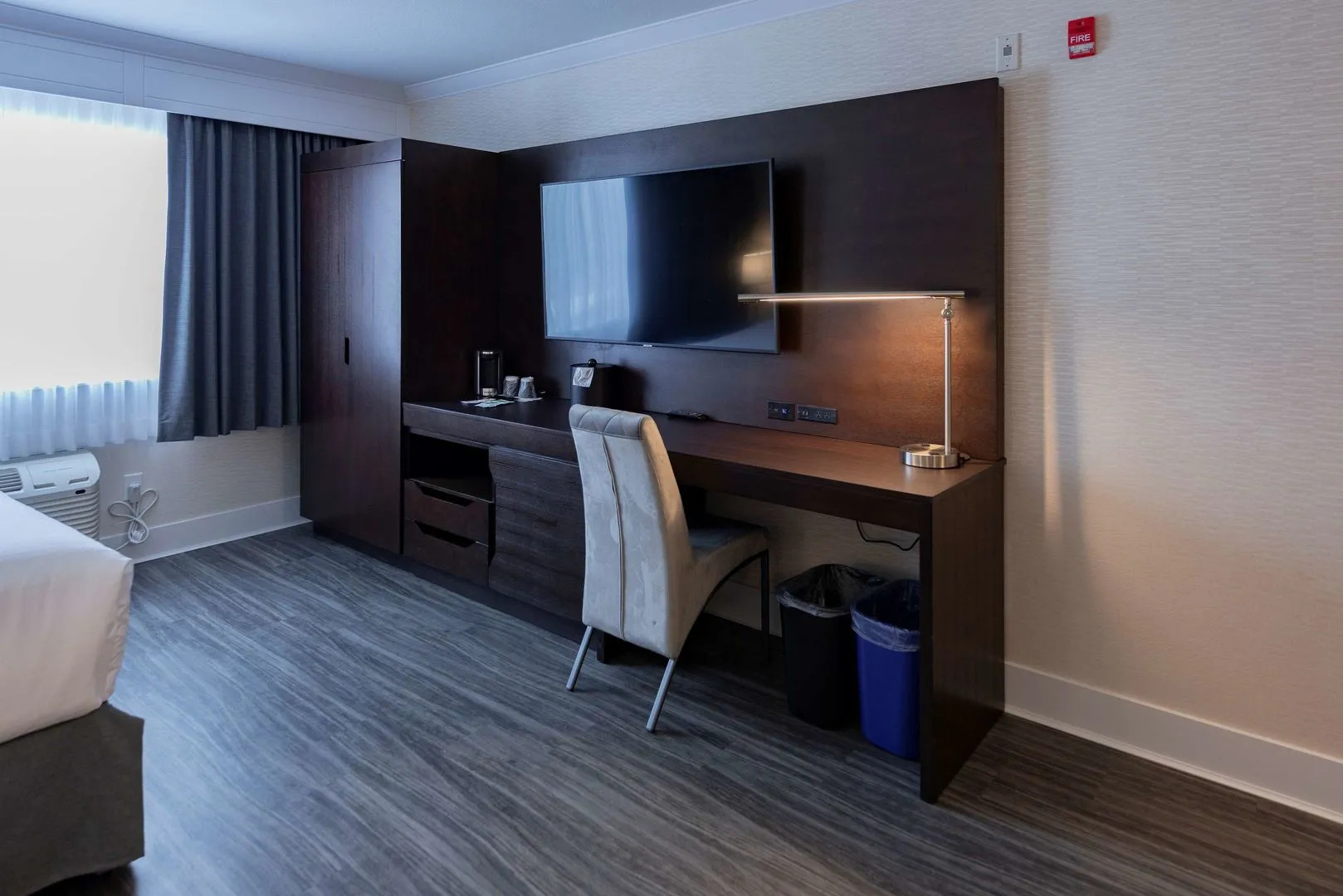 Курорт Prestige Treasure Cove