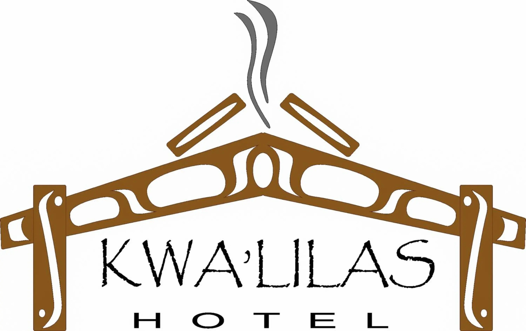 Kwa'Lilas Hotel