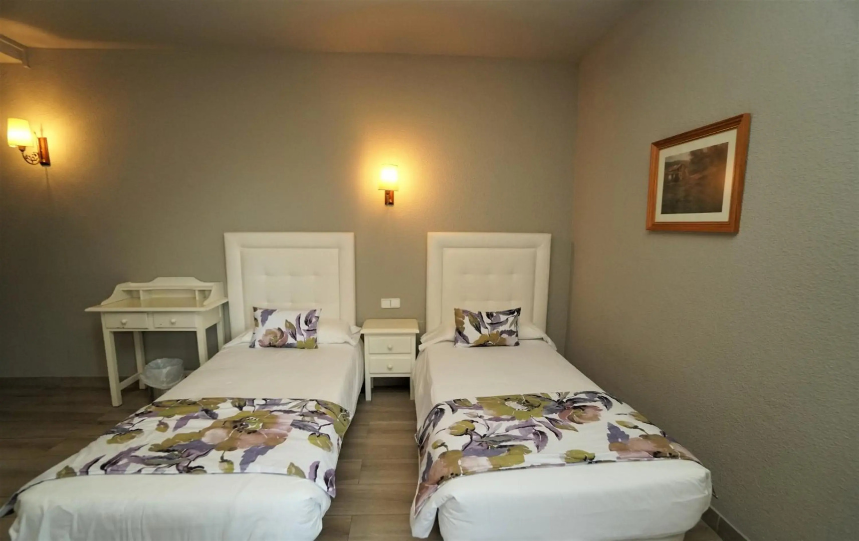 Best Western Parkhotel Brehna-Halle