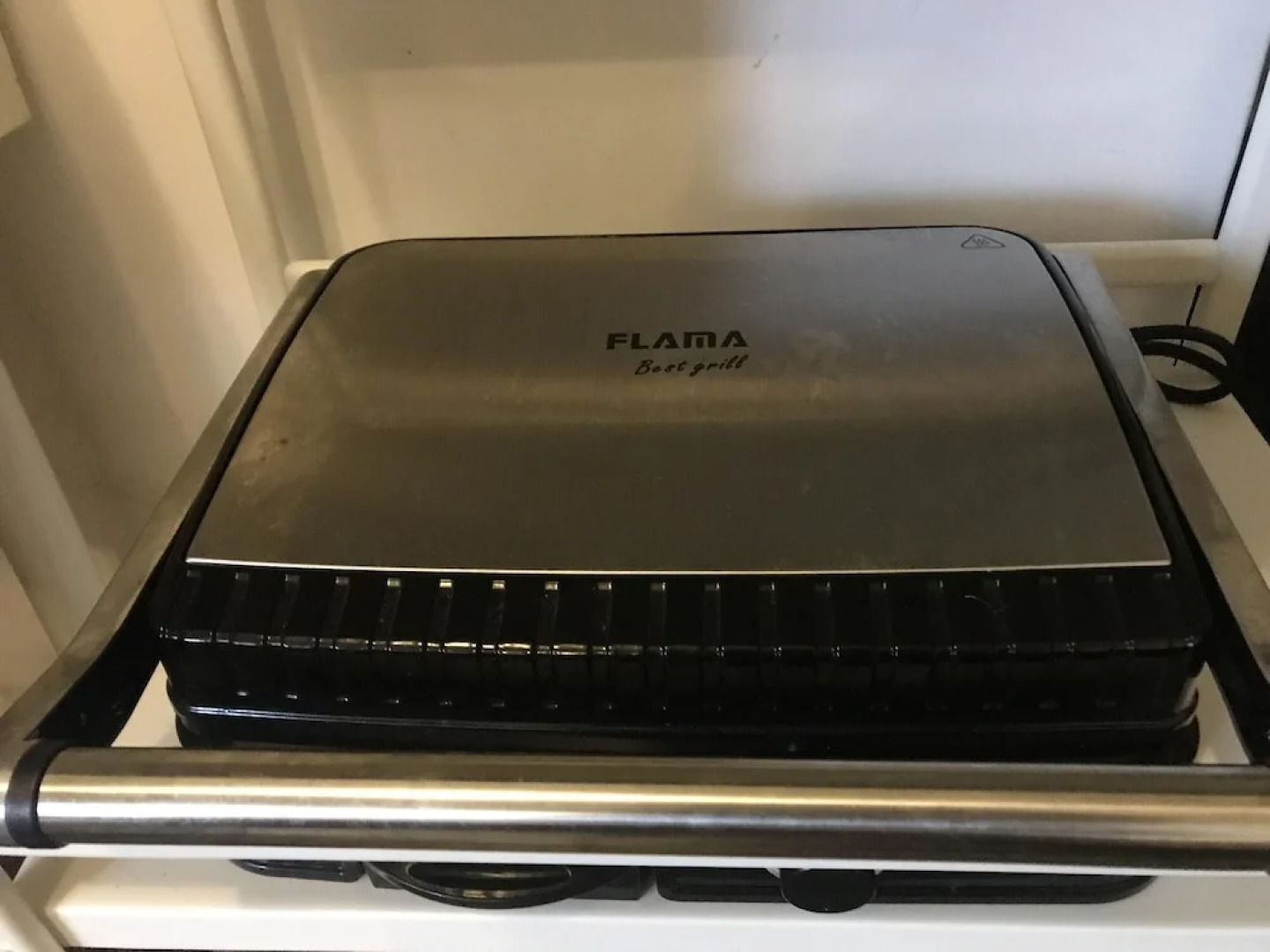 House With 2 Bedrooms in Guilhabreu, With Enclosed Garden and Wifi Near the Beach