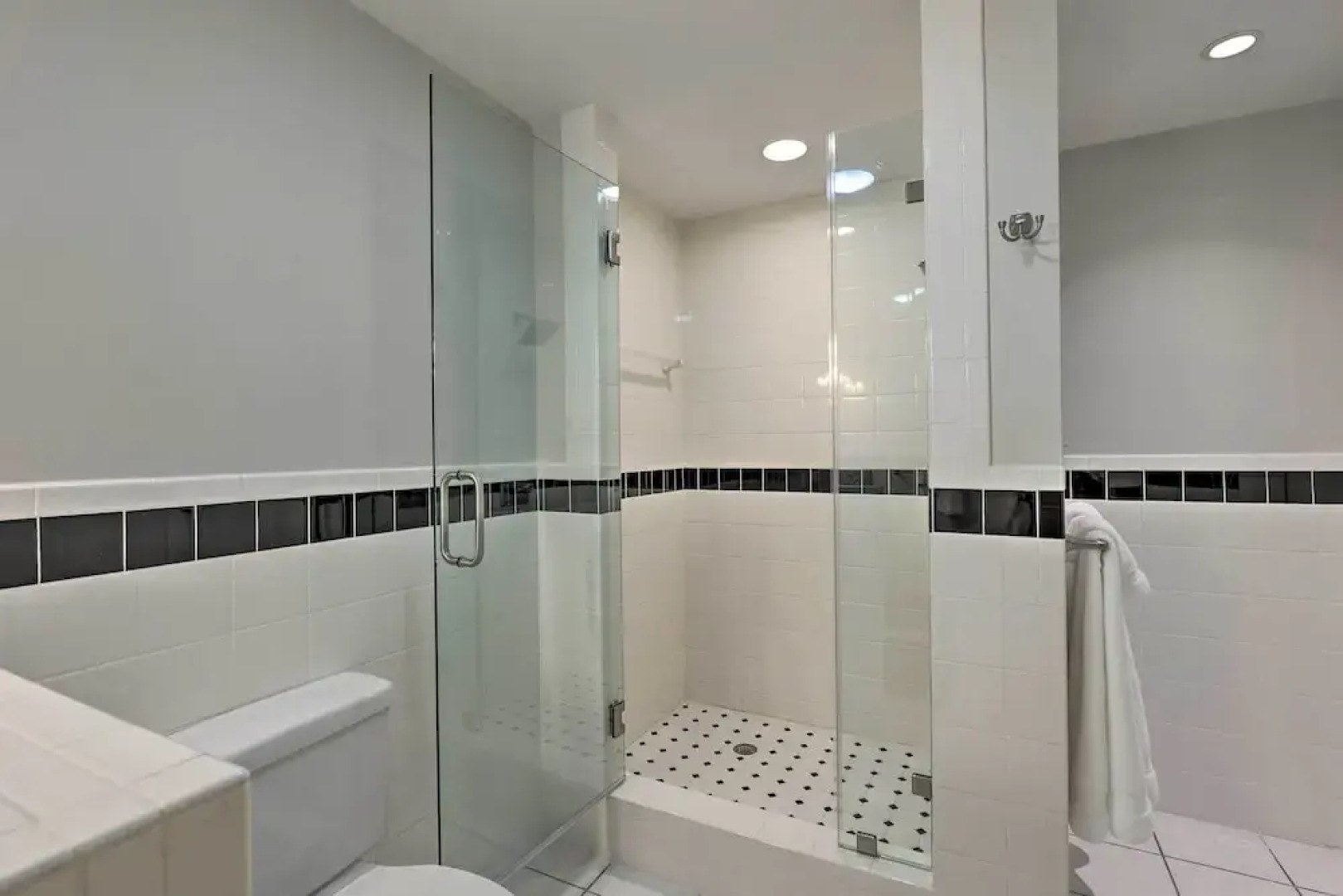 Central Blowing Rock Hideaway Near Everything