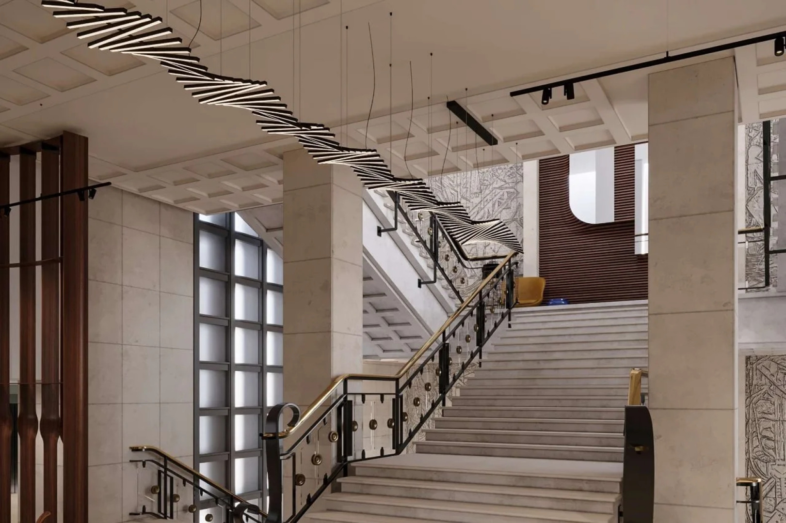 Novotel Rouen Centre Cathédrale