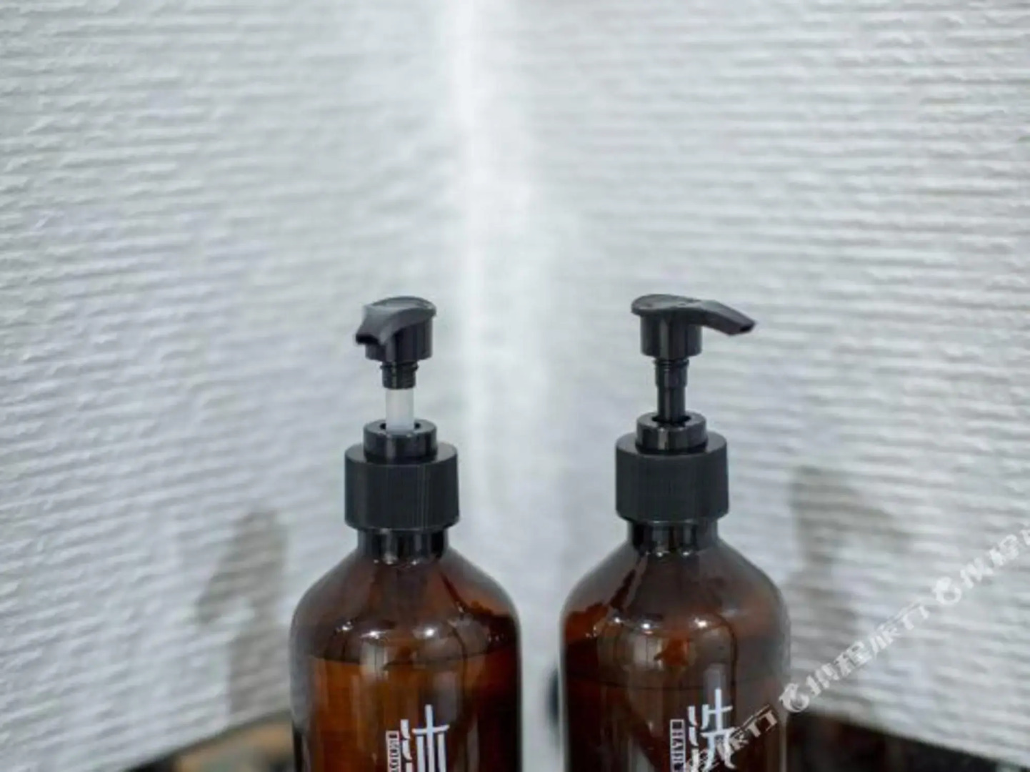 Thank You Yichun Yuanshan Middle Road