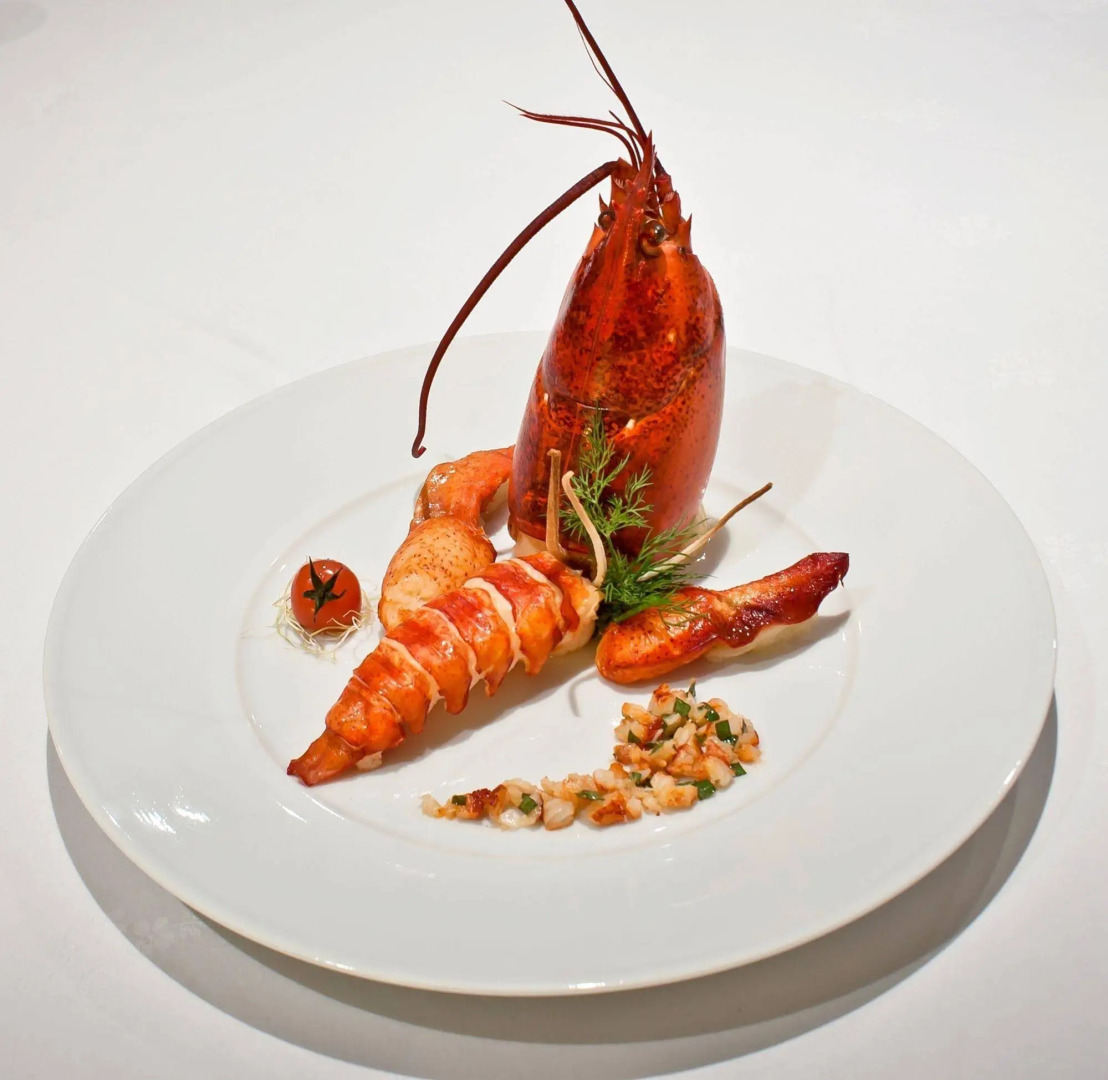 Logis Auberge Côté Jardin