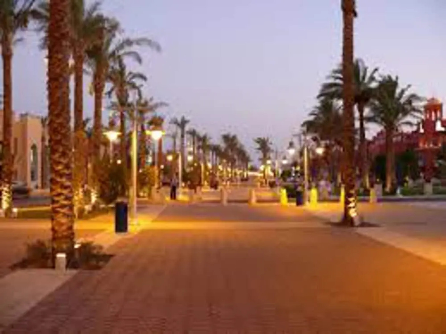 Beautiful 2bed Appt in Hurghada, Short & Long Term