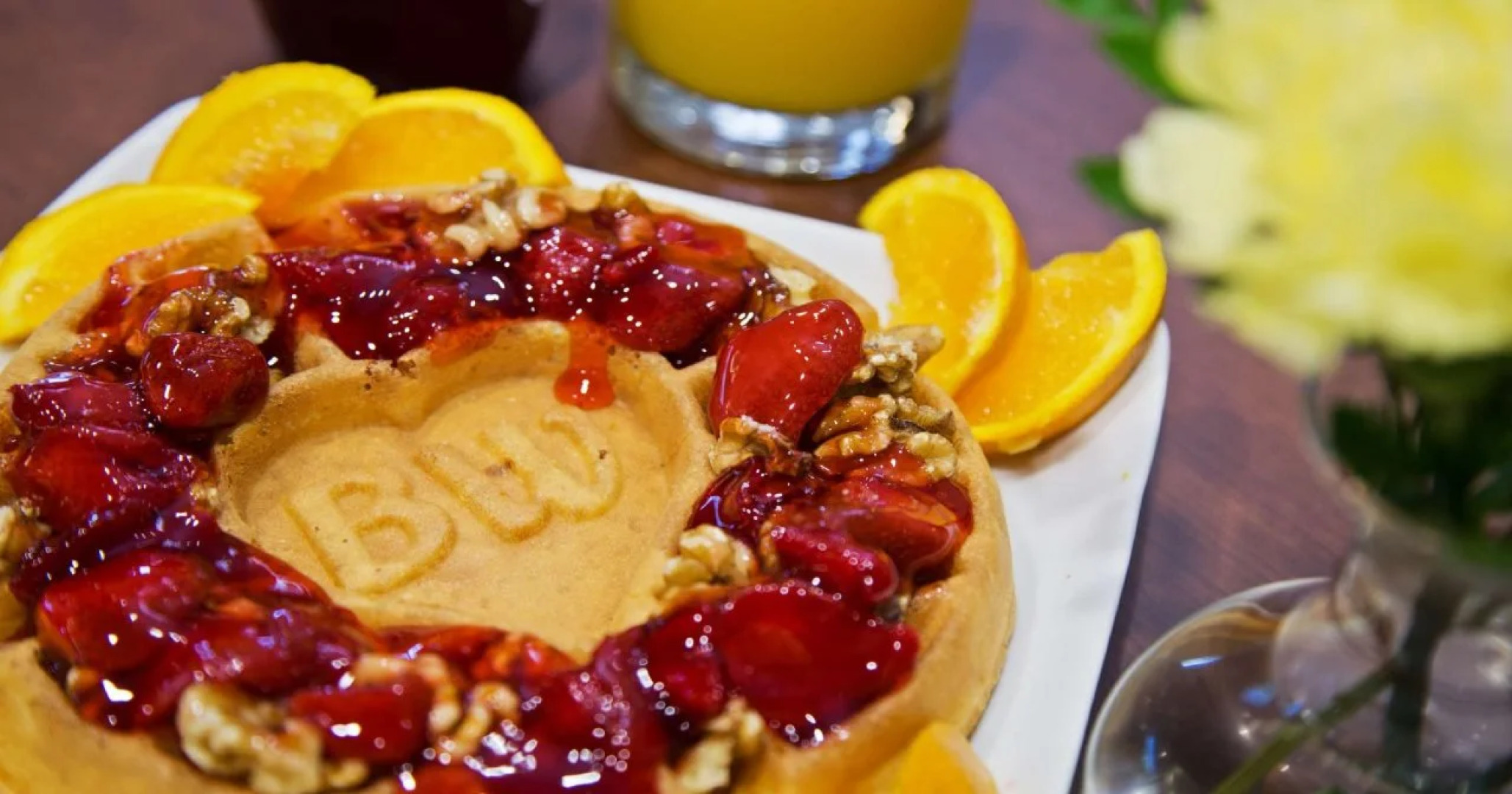 Best Western Plus French Lick