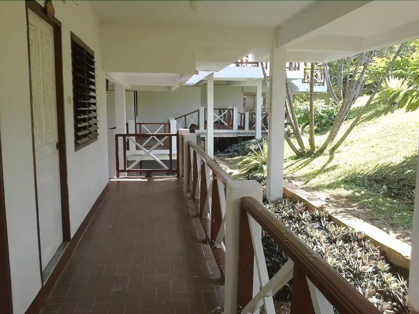 Mountainpark-Switzerland Resort