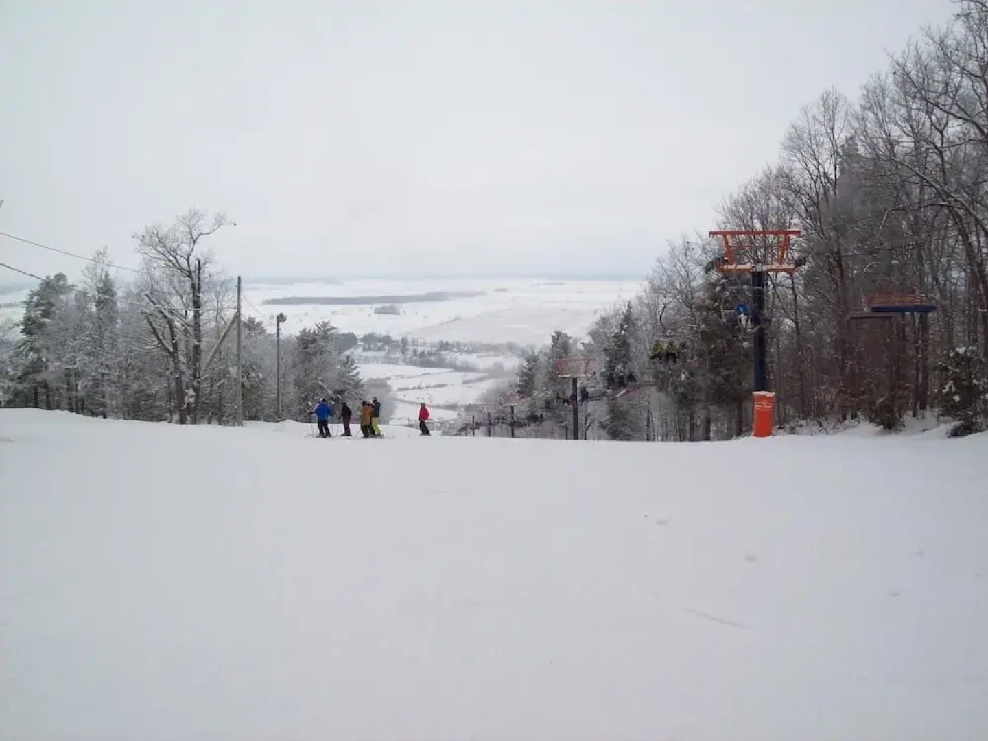 Altissimo Boutic Rigaud