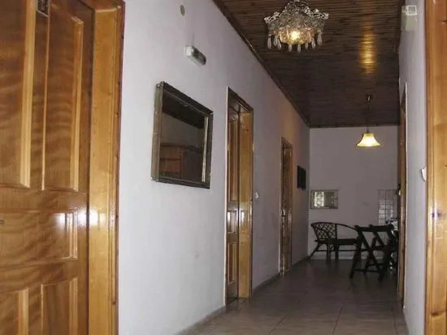 Pension Filitsa
