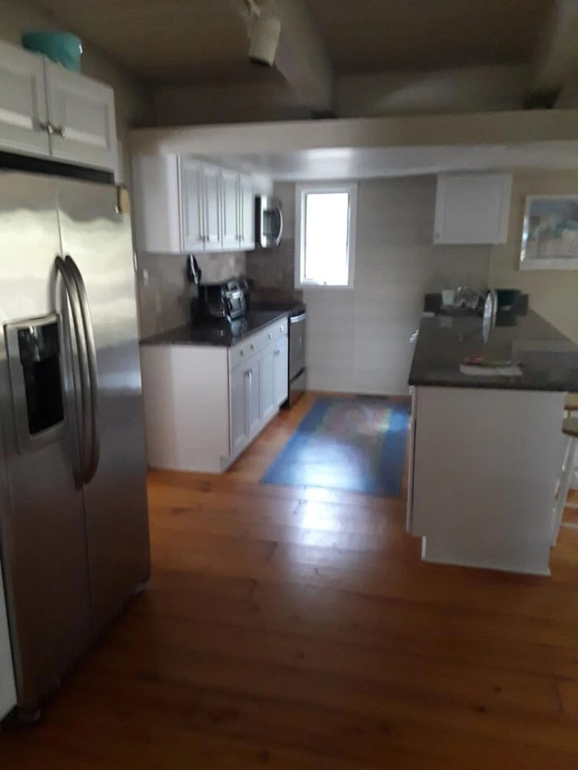 16 Robins Lane North Shores by Long & Foster