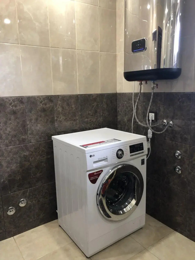 Усадьба Павлихино