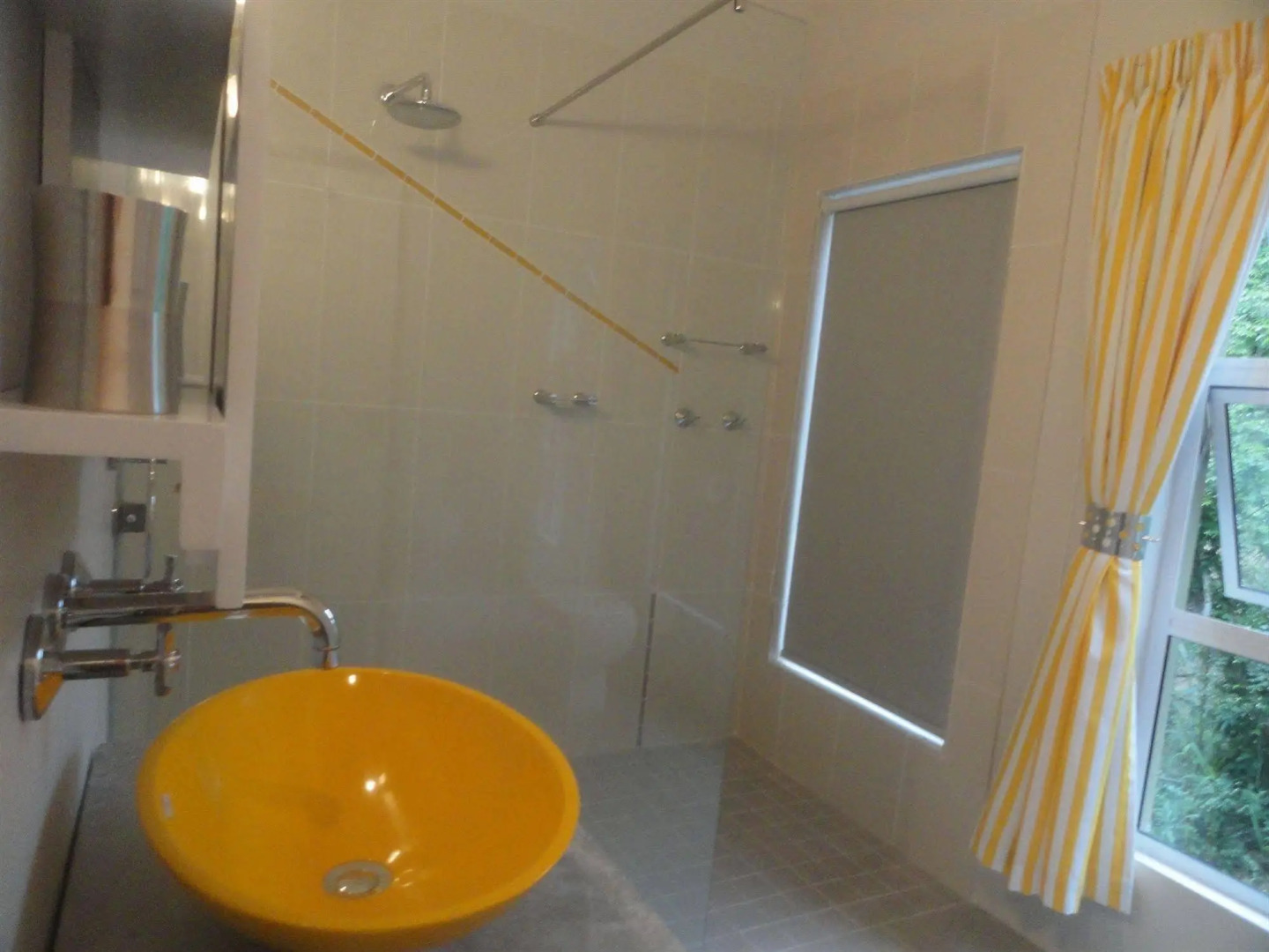 Bushwillow Collection