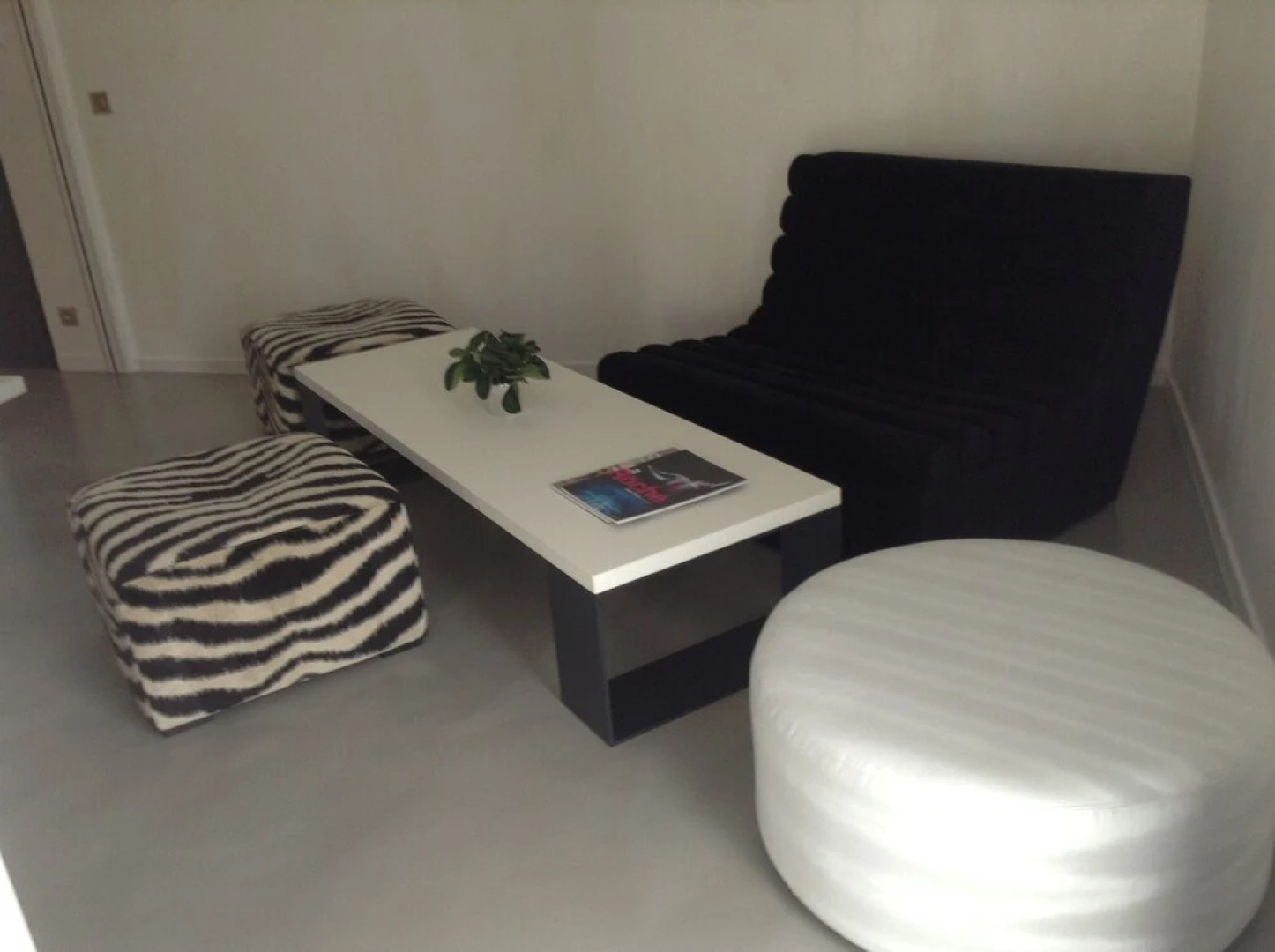 Hôtel Thierry DRAPEAU