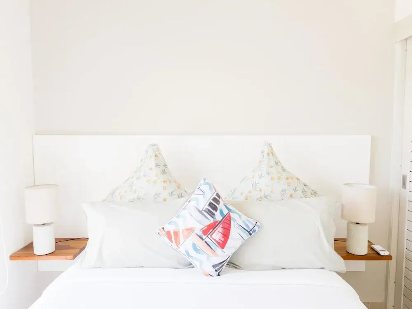 Residences C11-1c in Chame