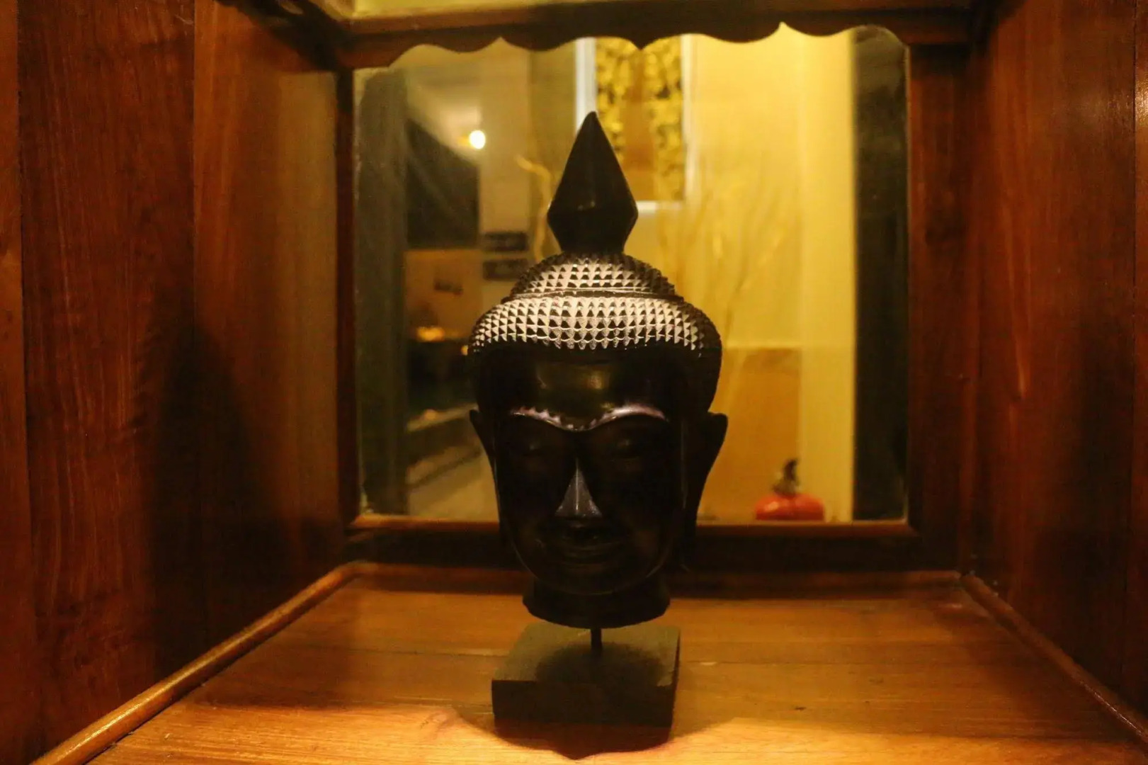 Vilada Angkor Boutique