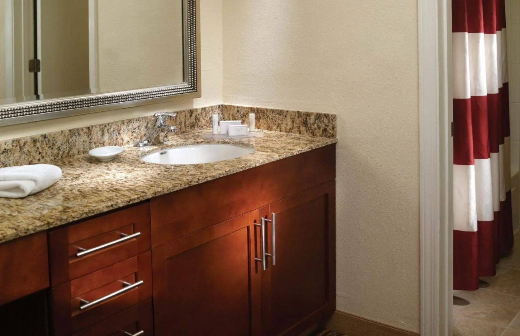 Sonesta ES Suites Montgomery