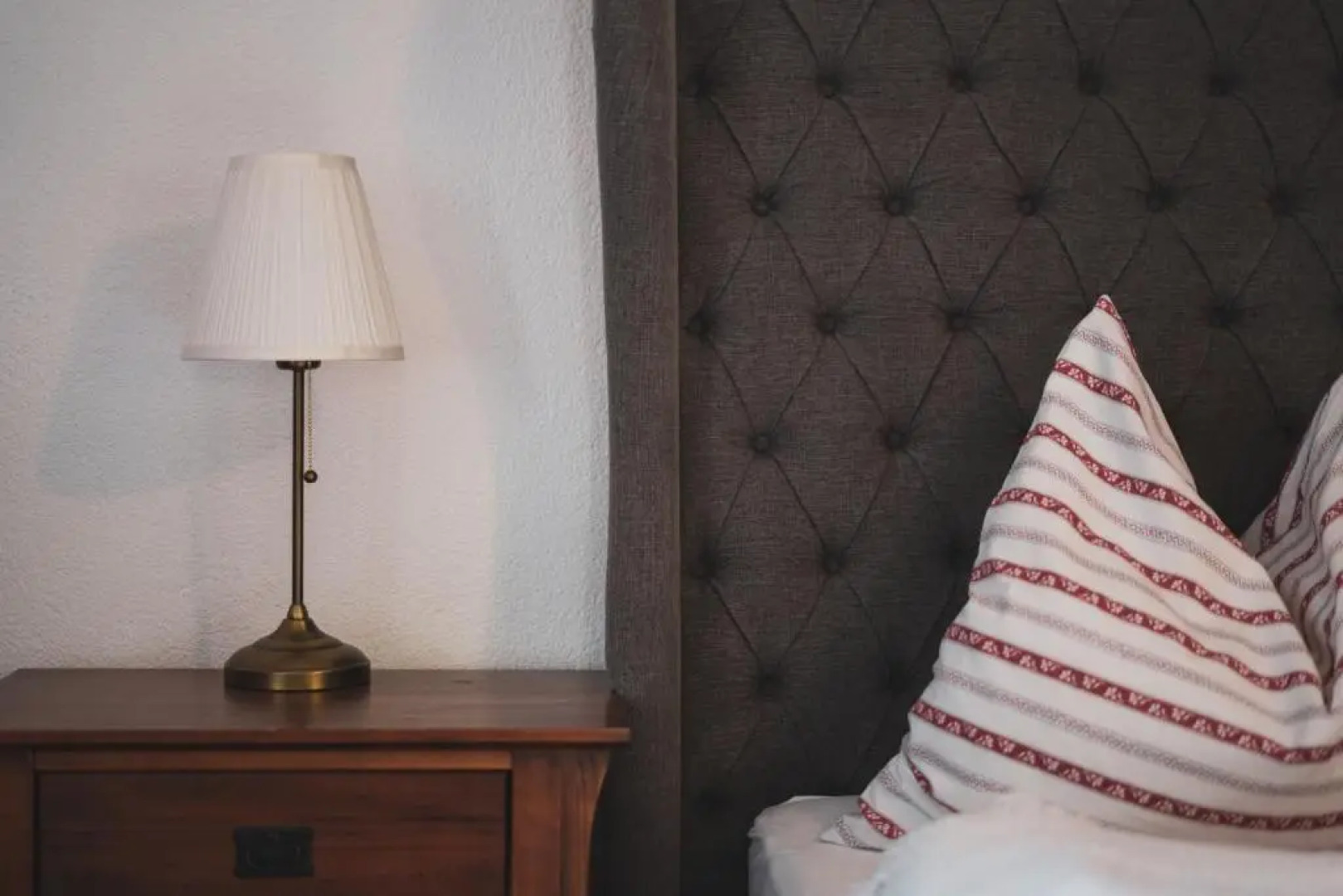 Gabis kleine Spezerey