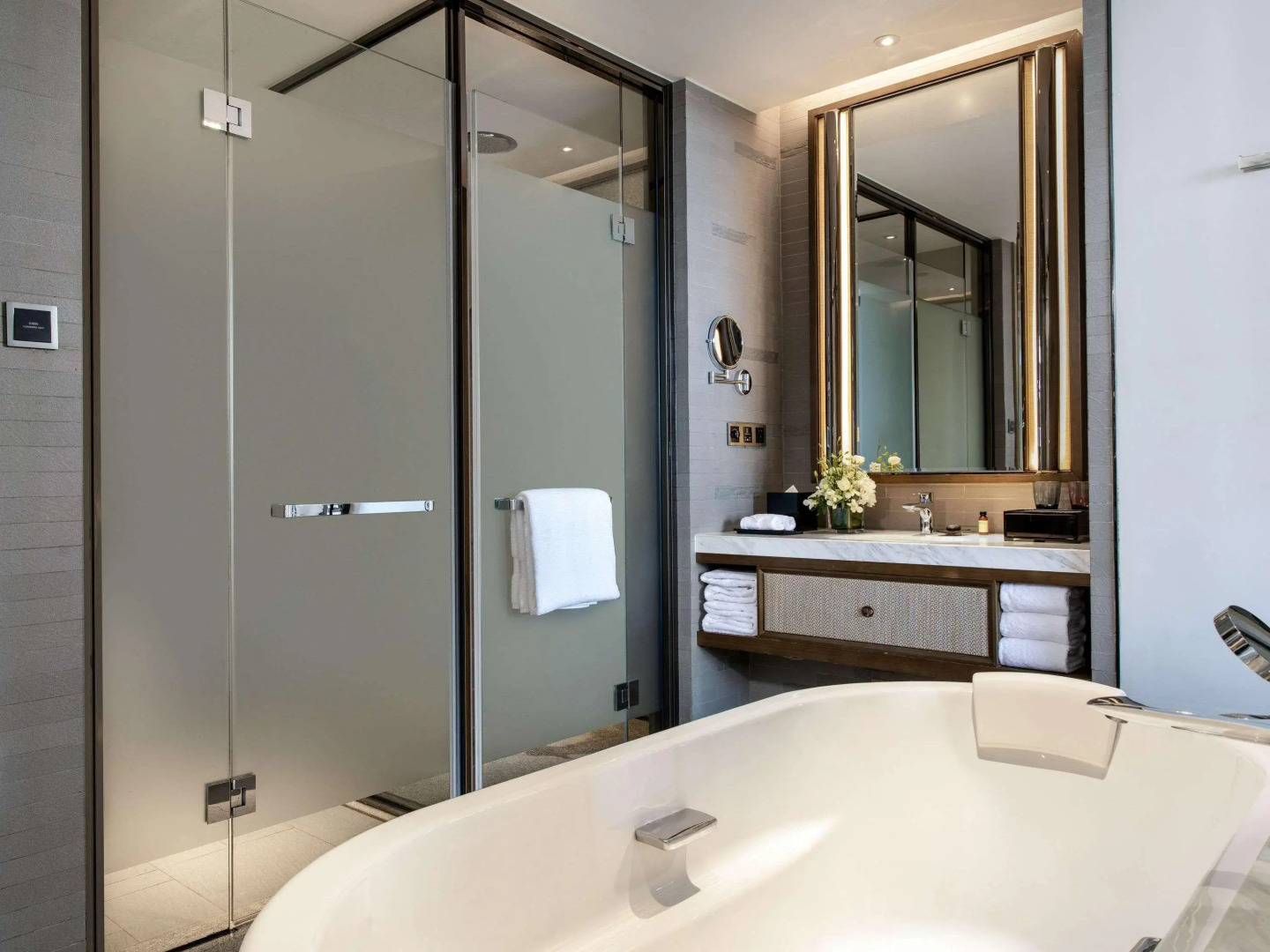 Pullman Resort Xishuangbanna