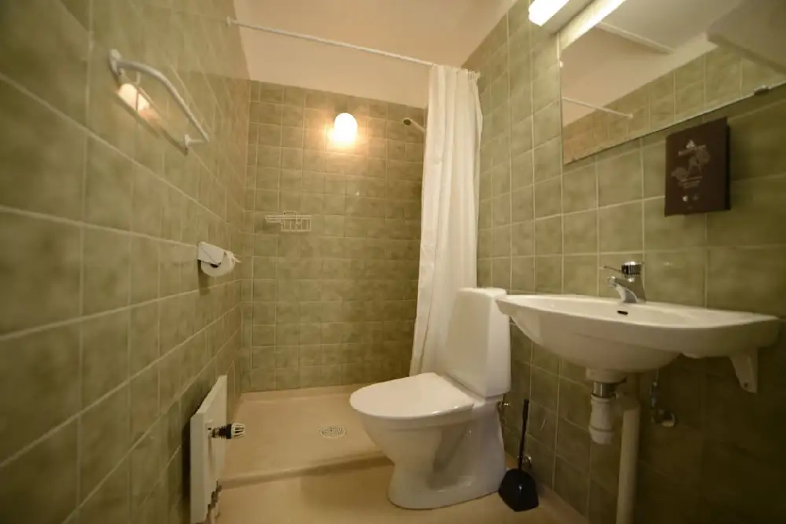 Örserumsbrunn Gestgifveri & Konferens