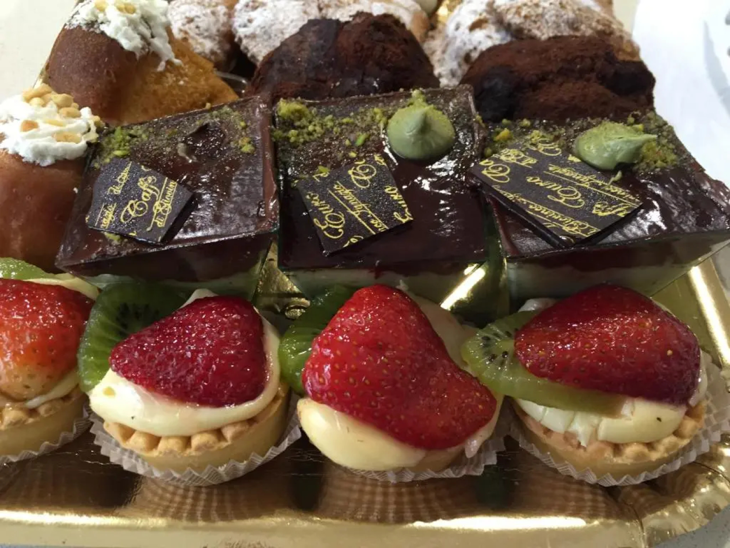 Vittorio Emanuele Boutique Hotel