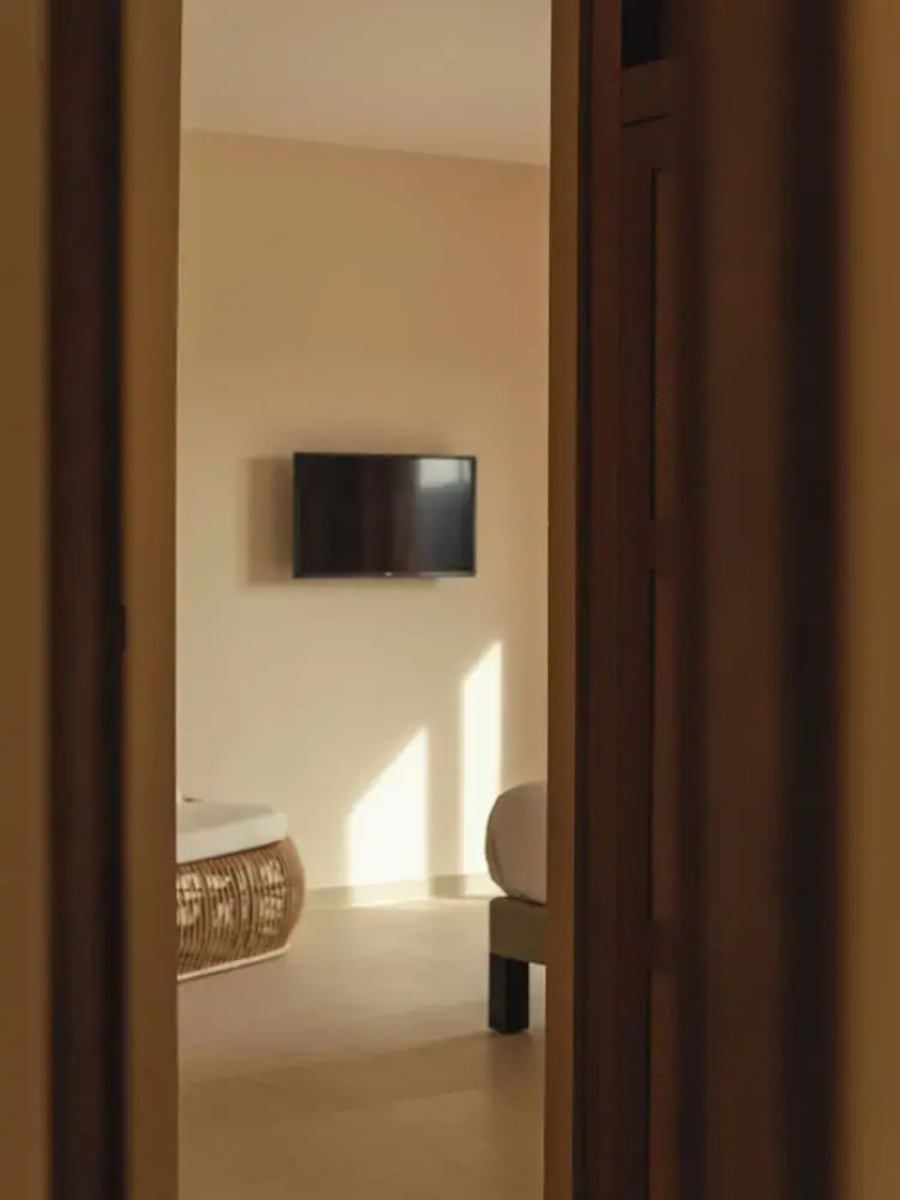 Résidence & Villas Oradoro