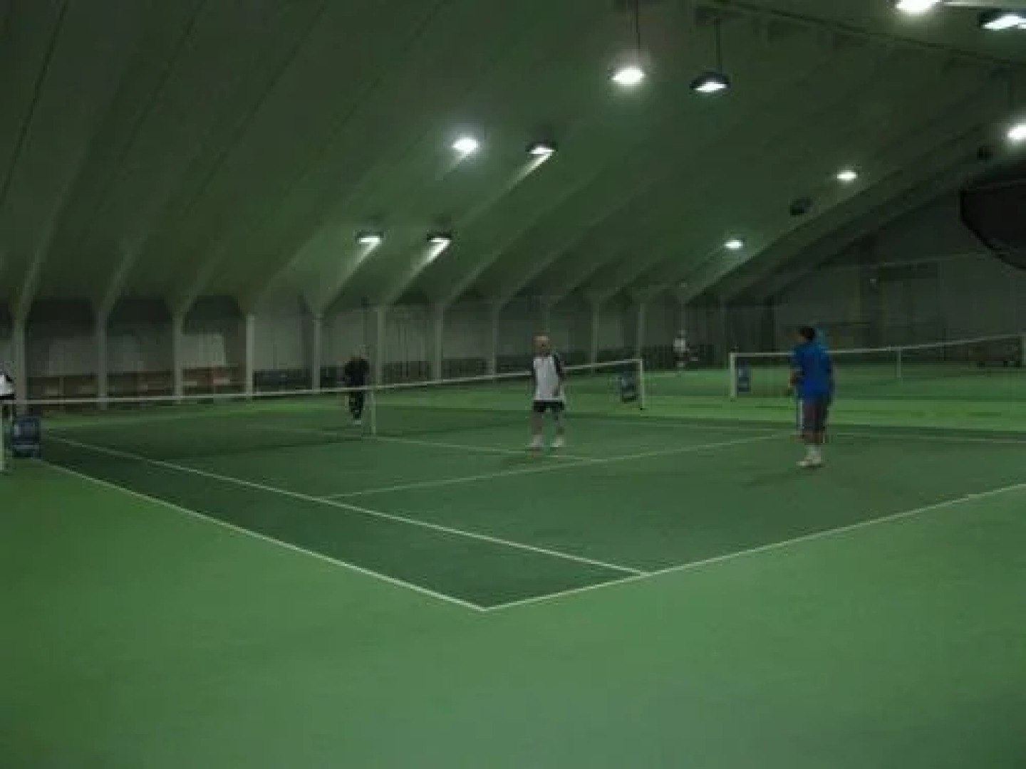 Gästehaus Pillinger - Privatzimmer