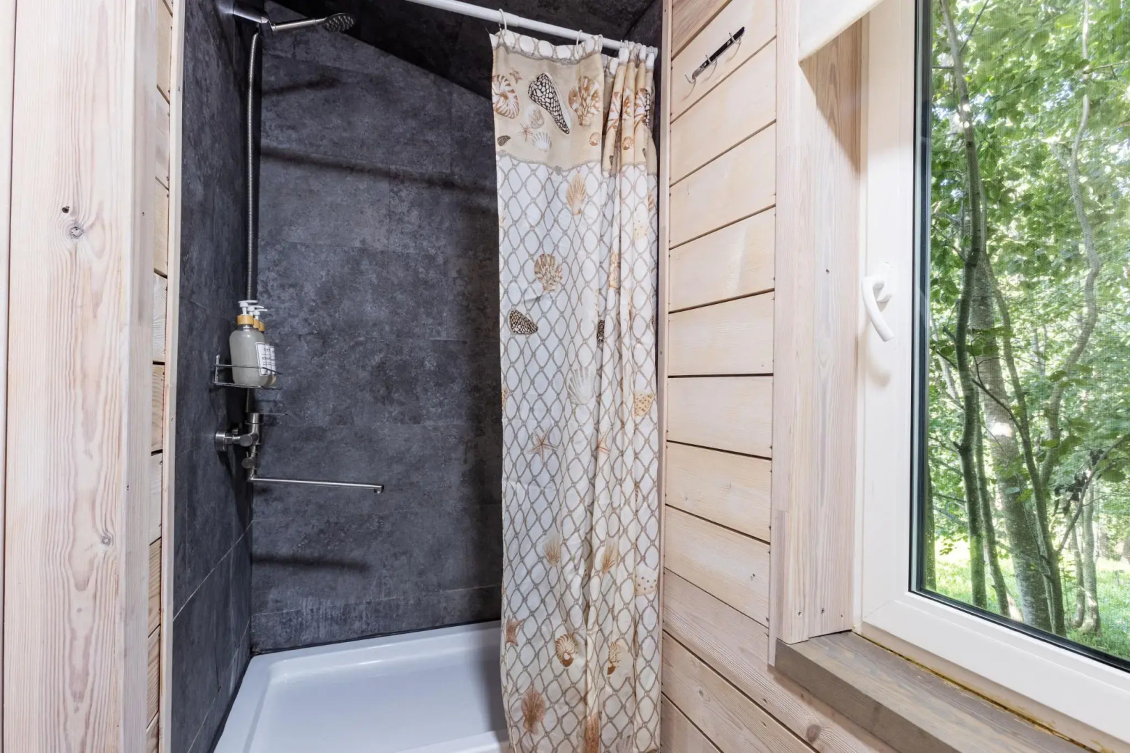 Дом ГрековГрупп на Доброй