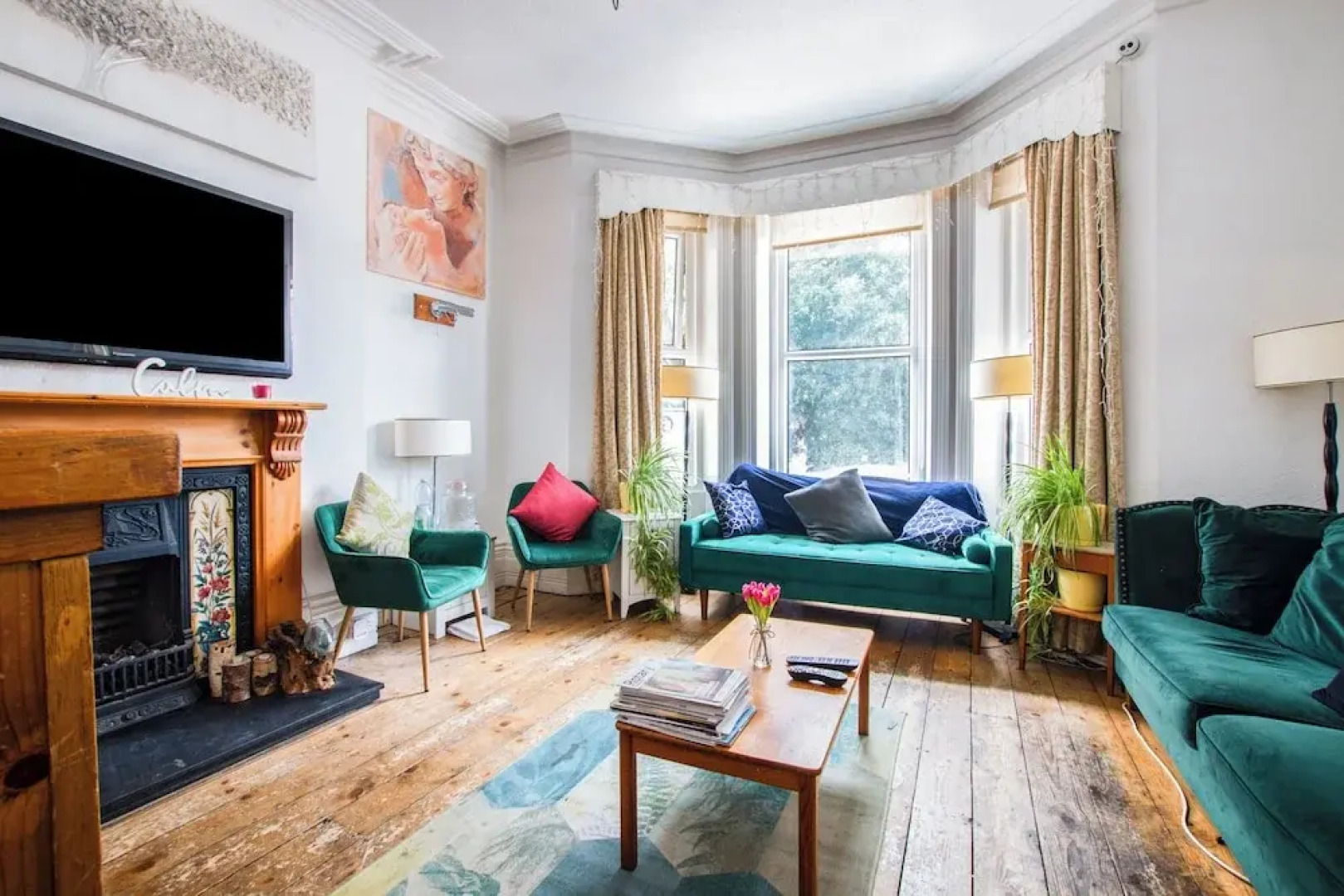 Claremont Hotel Bournemouth