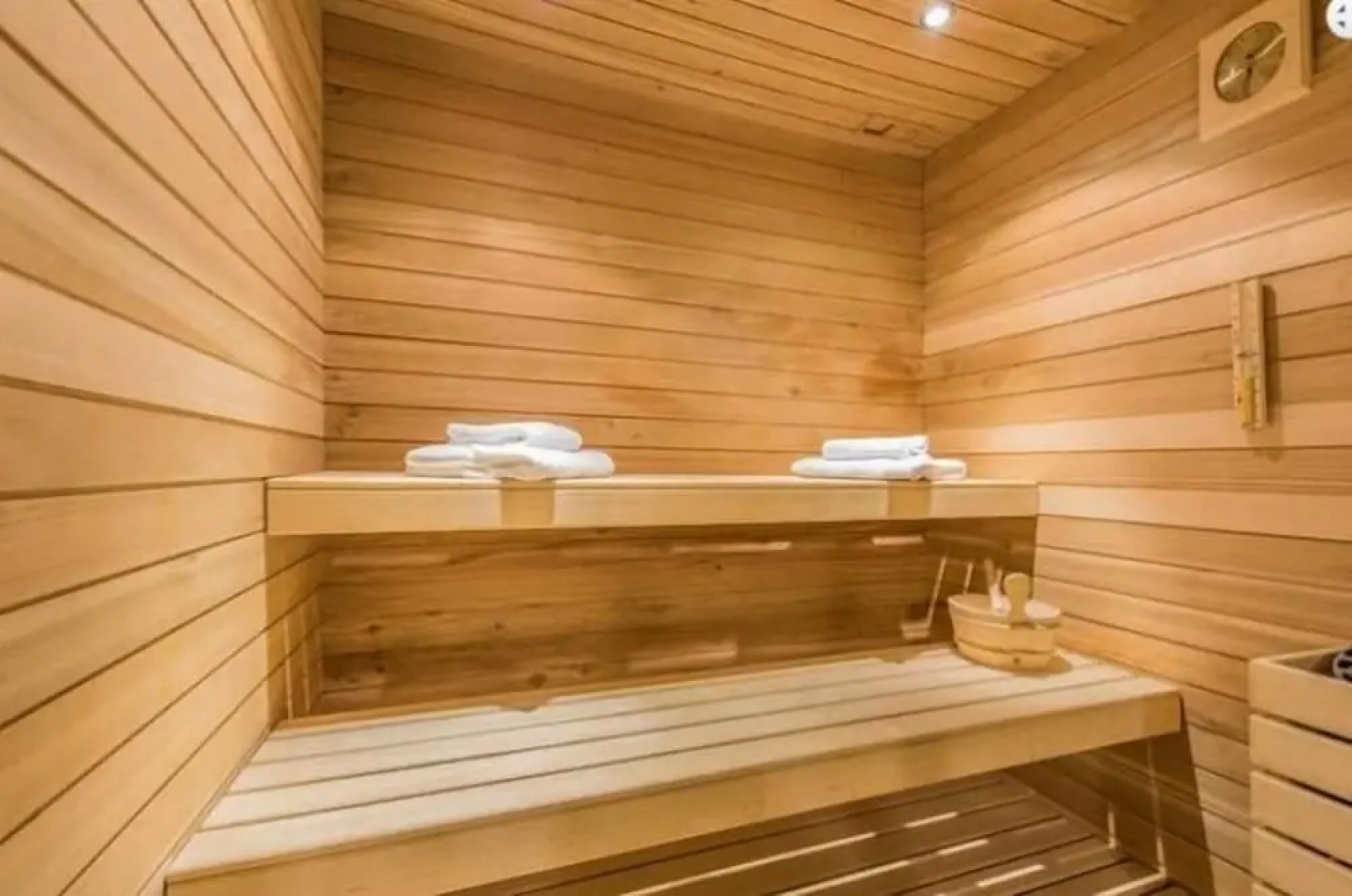 Grand Regency Hotel Mirpur