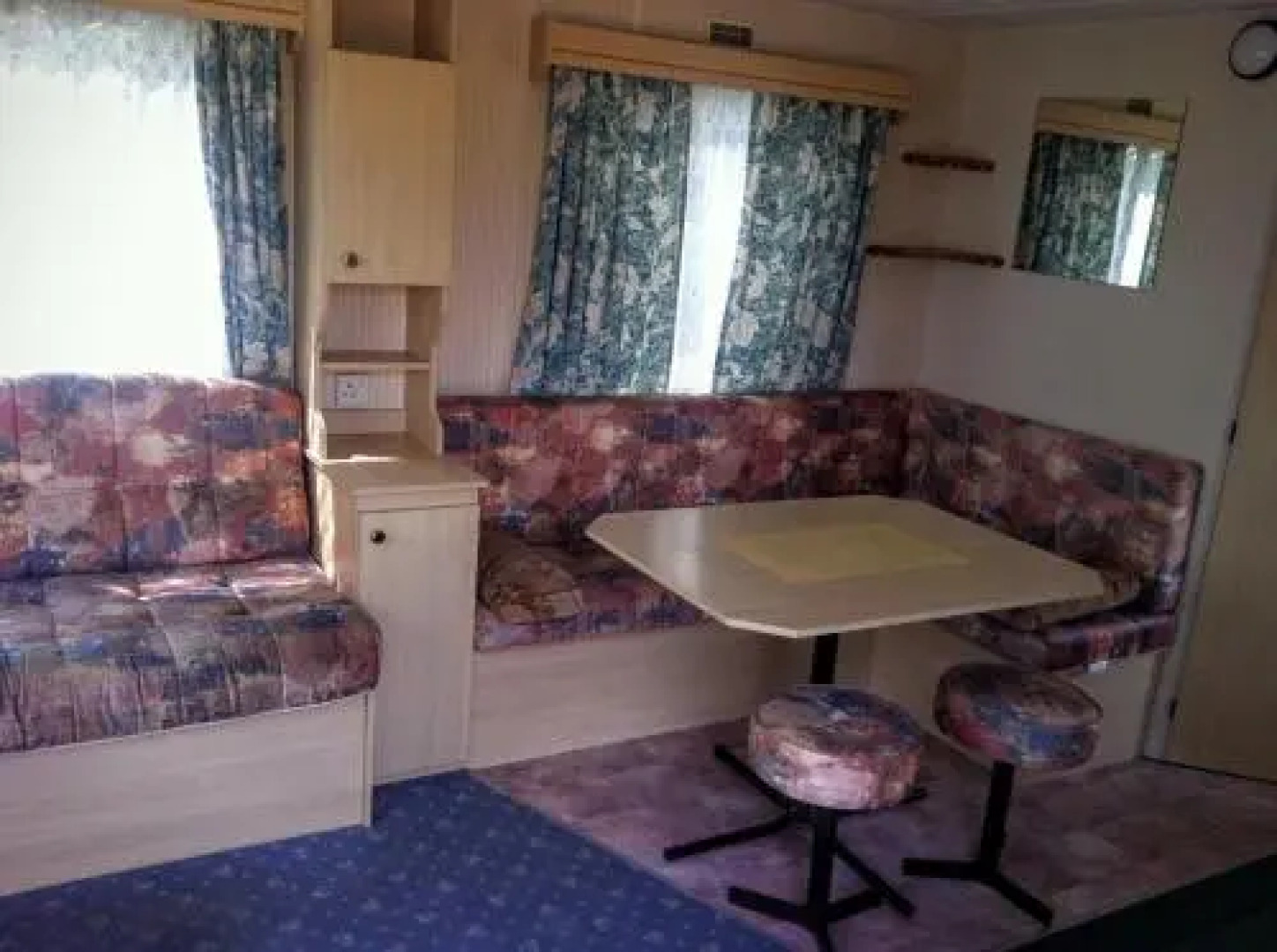 Panorama Garden Pasohlavky