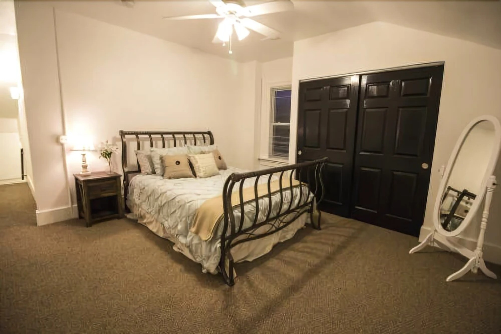 Follow the Yellow Brick Home to Mainstrasse!! Holiday home 3